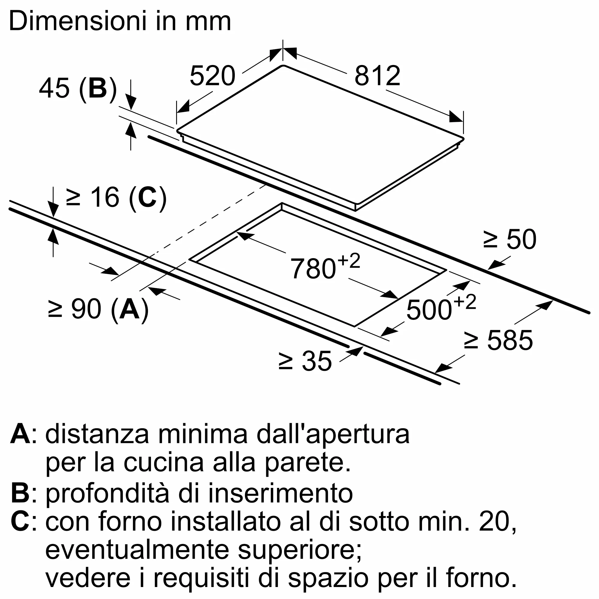 Foto Nr. 7 del prodotto ET875FCP1D