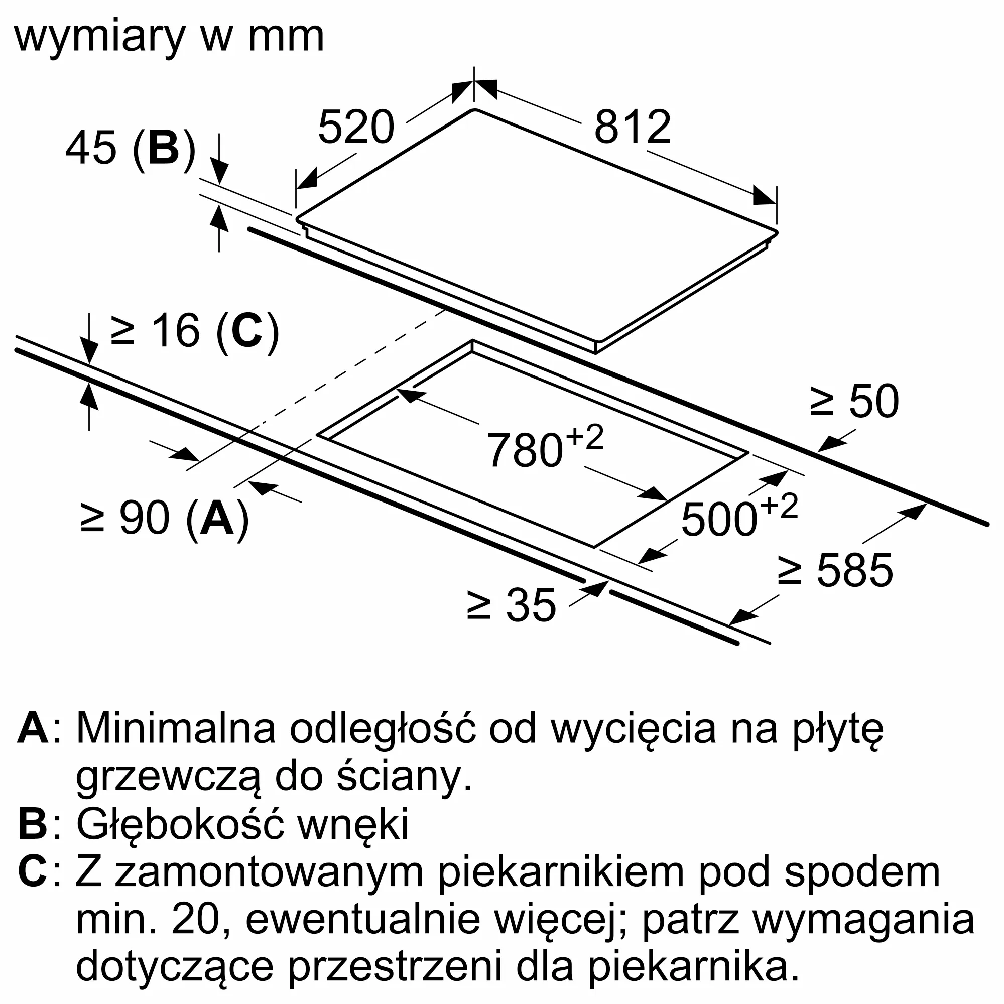 Zdjęcie produktu nr 6 ET875LMP1D