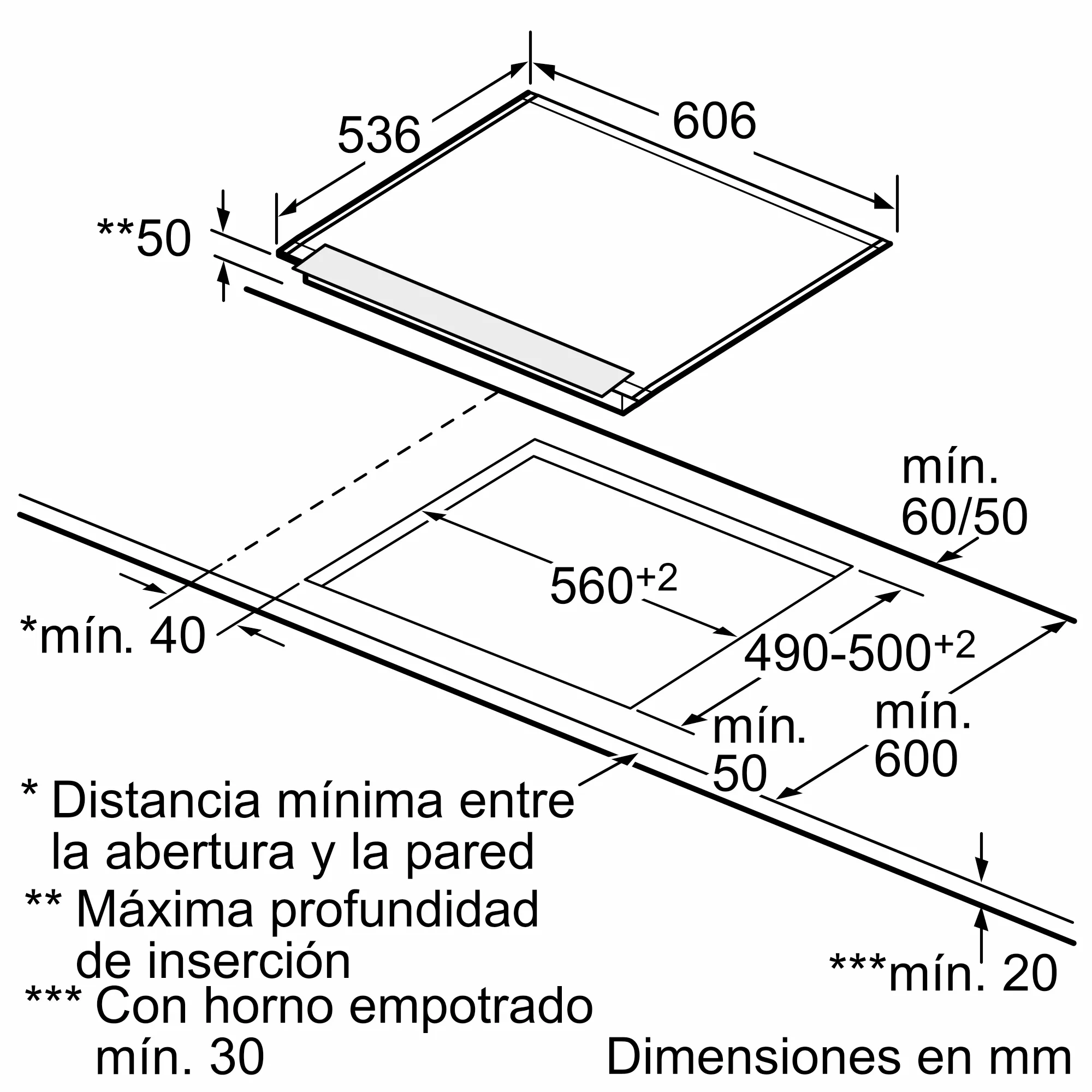 Foto n.º 5 del producto PID685N24E