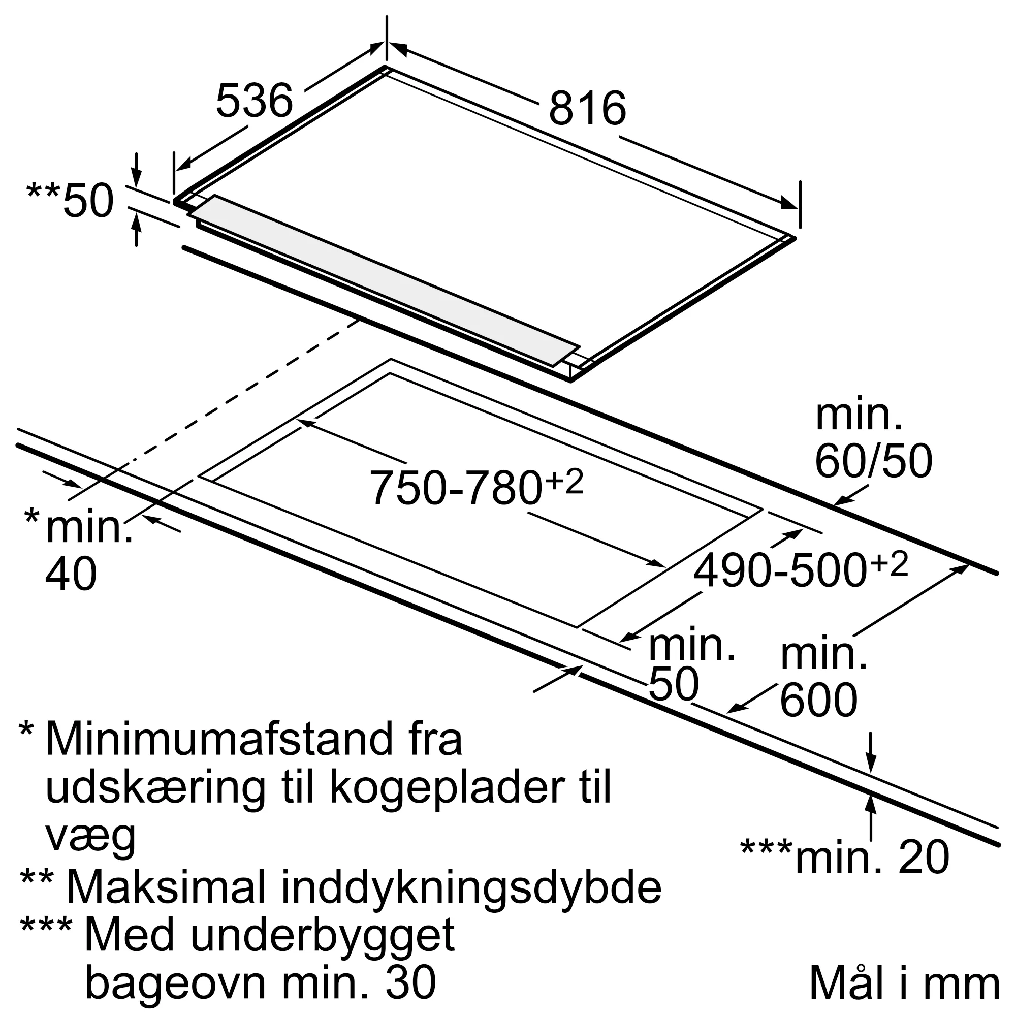 Fotonummer 4 af produktet PIB885N24E