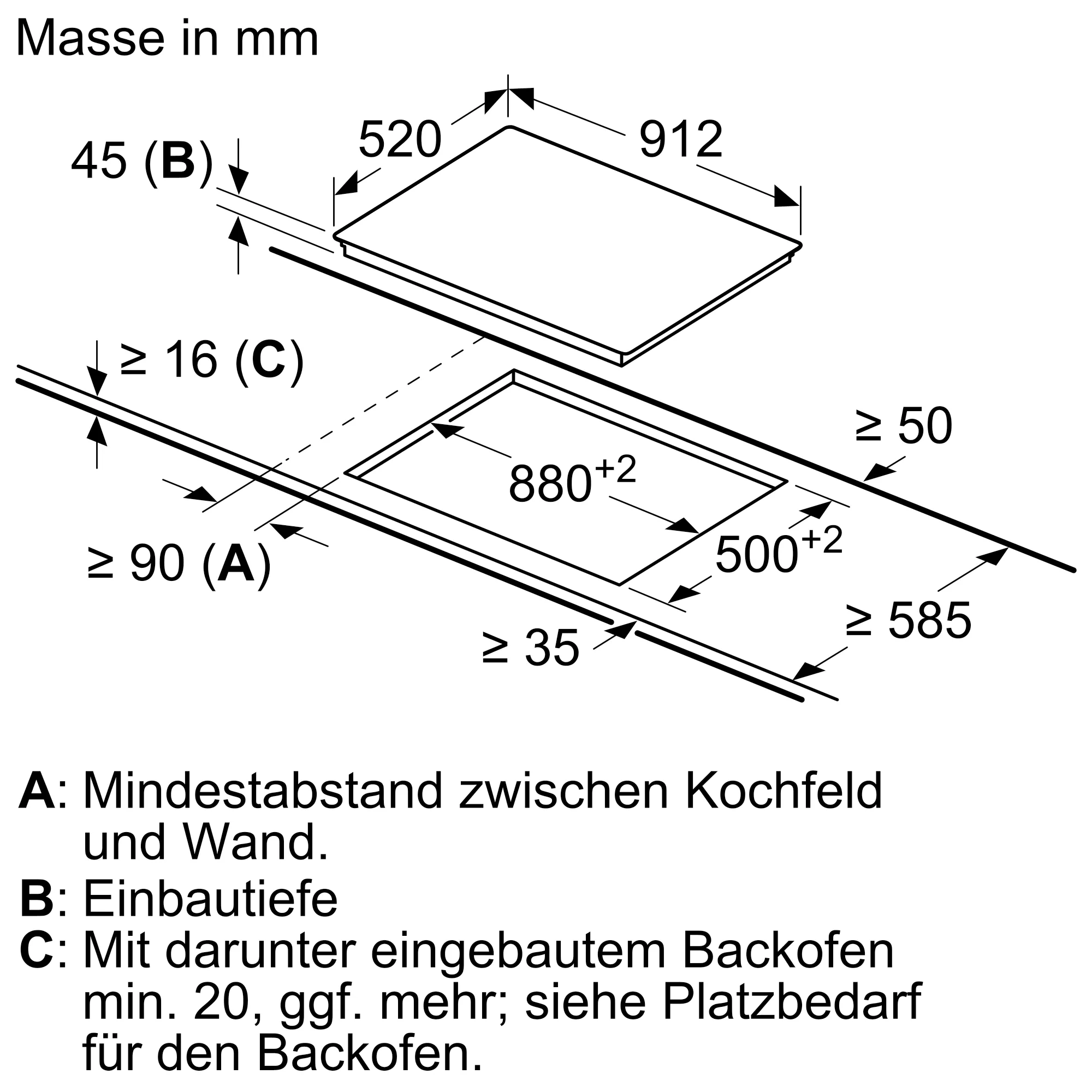 Foto Nr. 4 des Produkts ET975SV11C