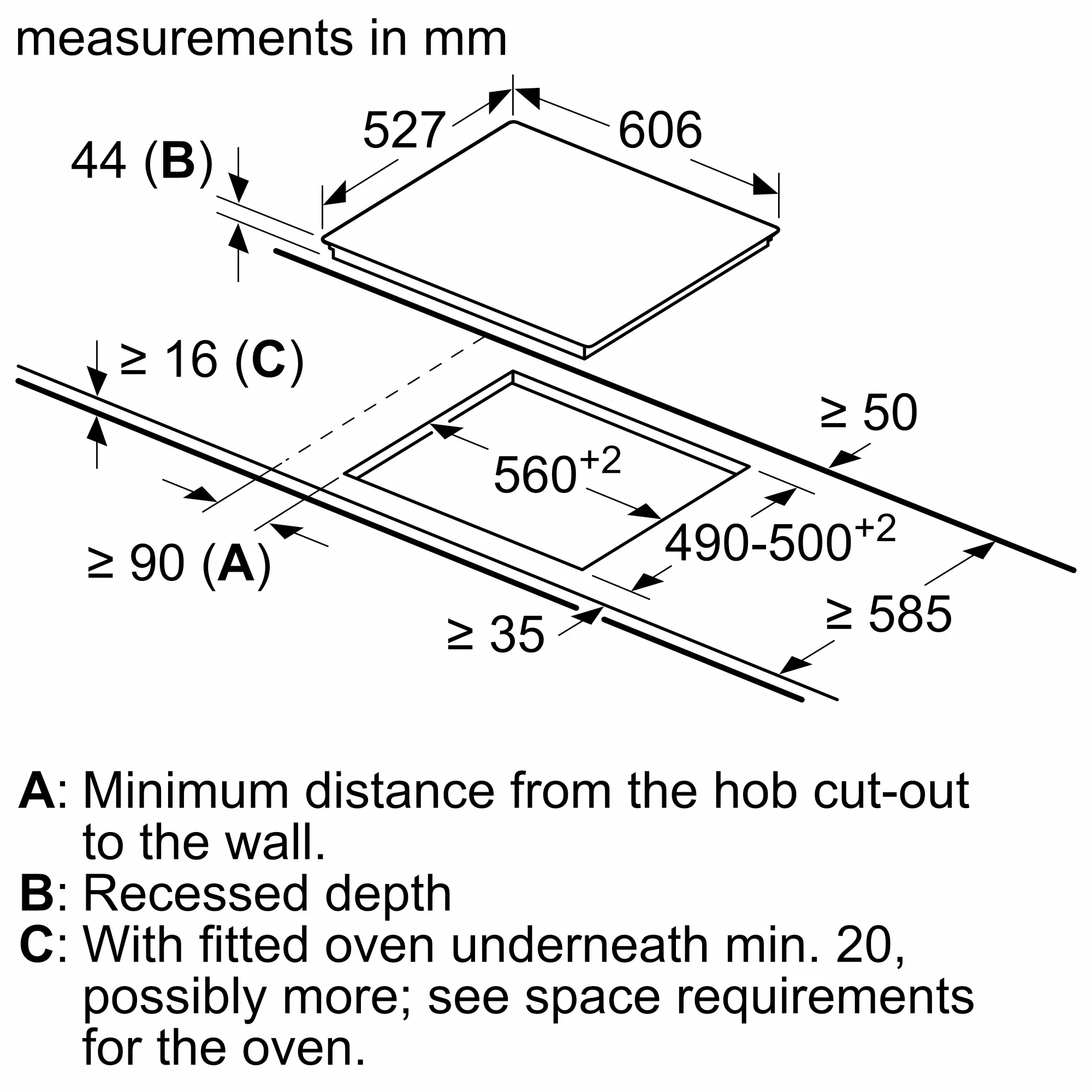 الصورة رقم 6 للمنتج PKF675FP2E