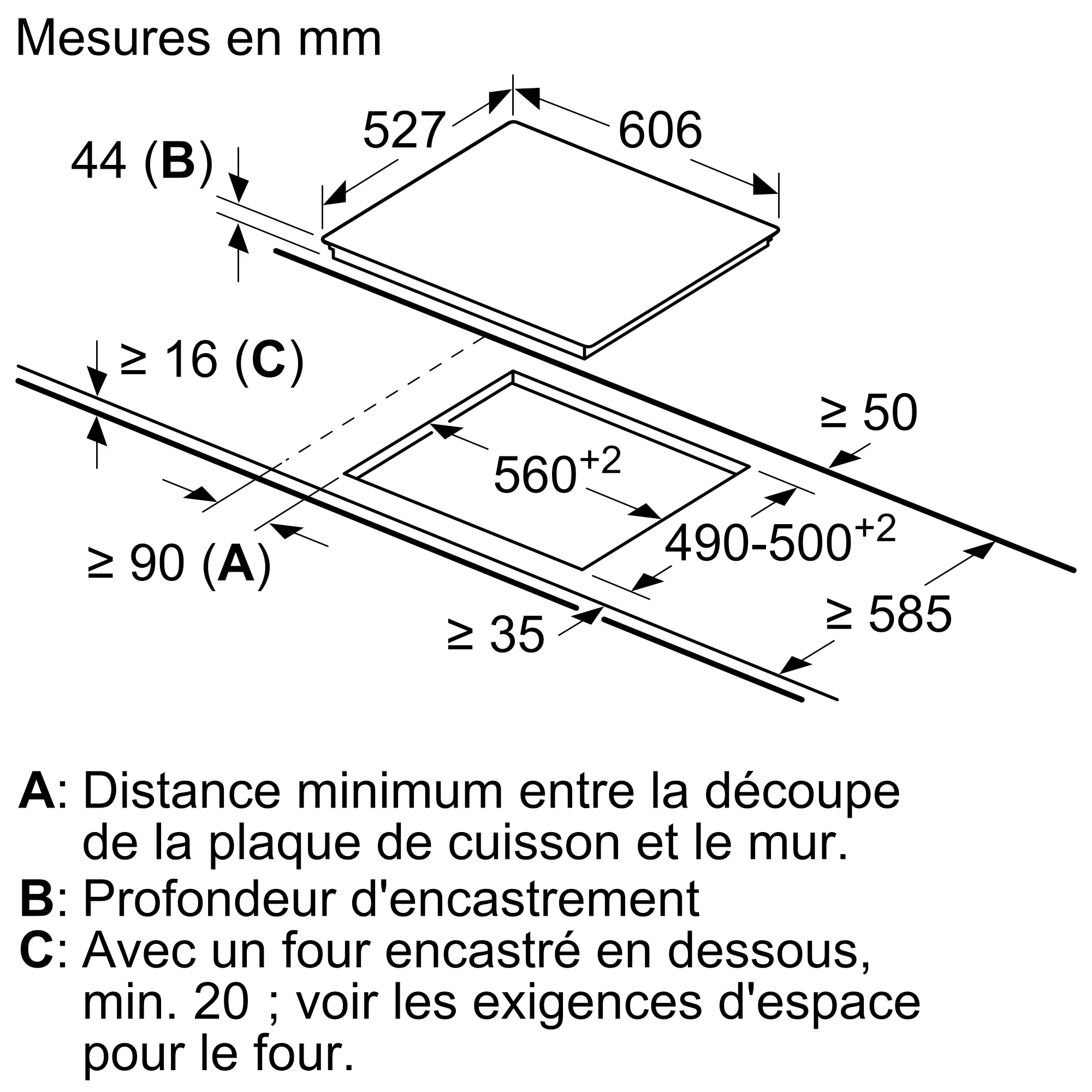 Photo n° 6 du produit PKF675FP1E