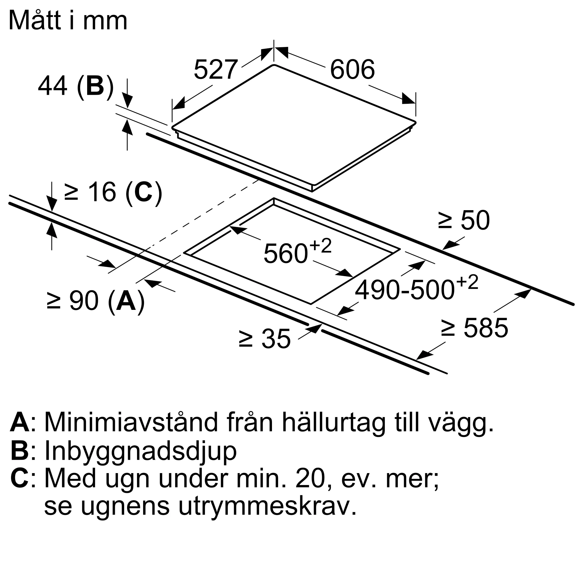 Foto Nr. 6 av produkten PKF675F17E