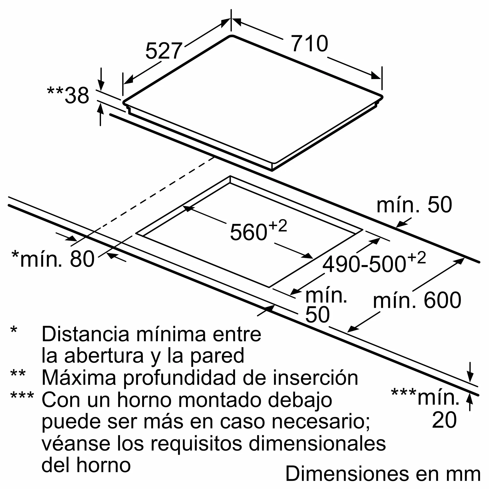 Foto n.º 4 del producto PKD775N15E