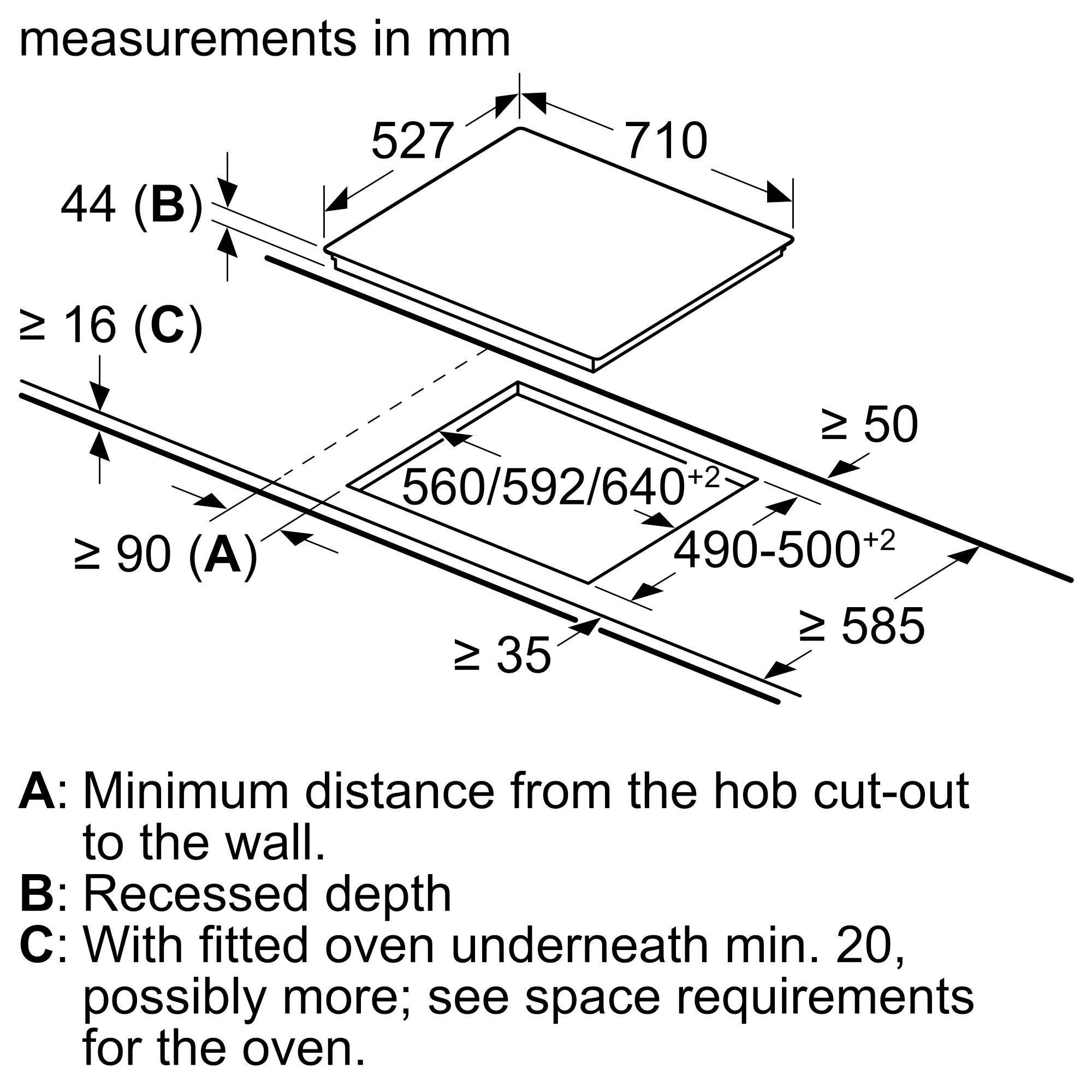 Foto nr. 5 van het product PKG775FP2E