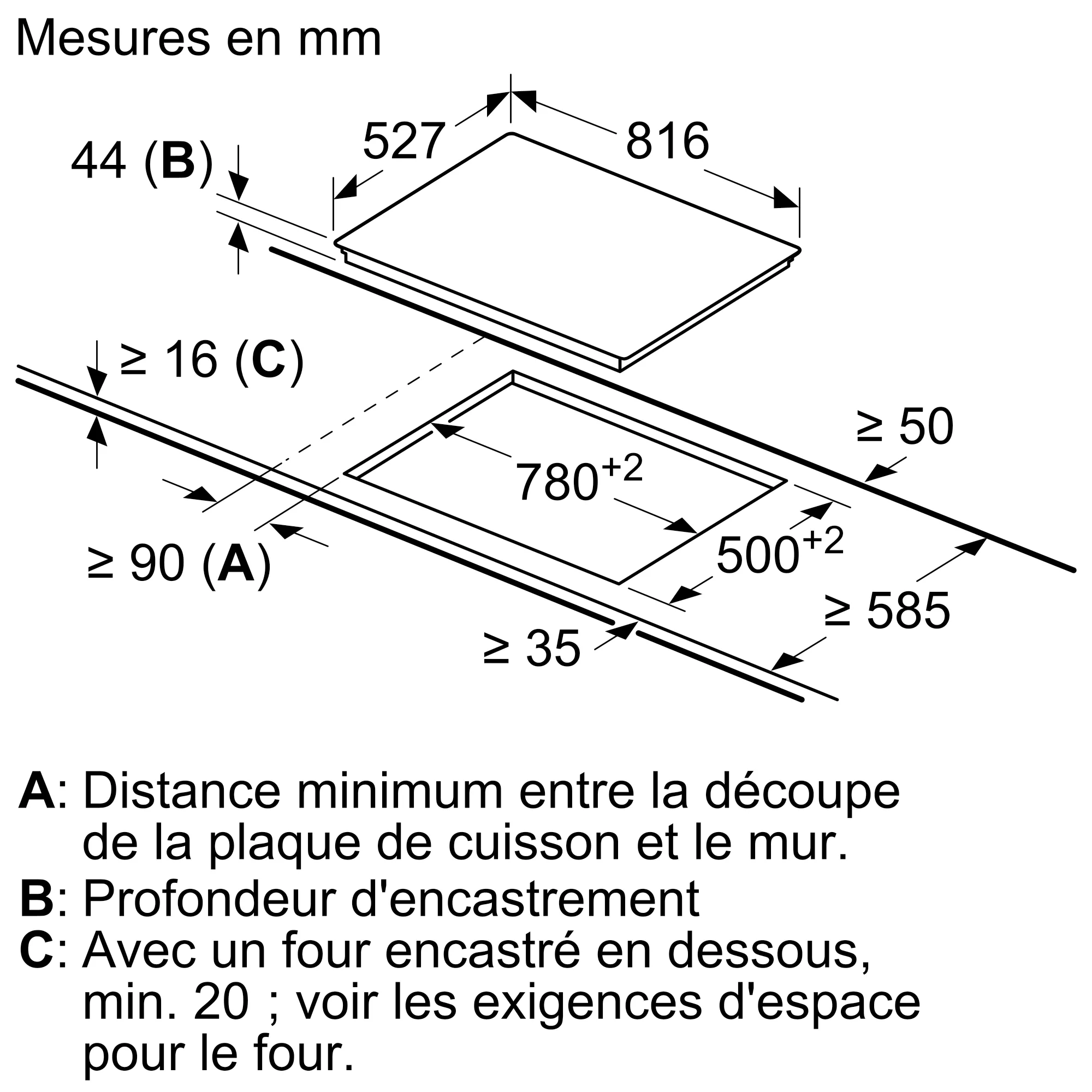 Photo n° 6 du produit PKM875DP1D