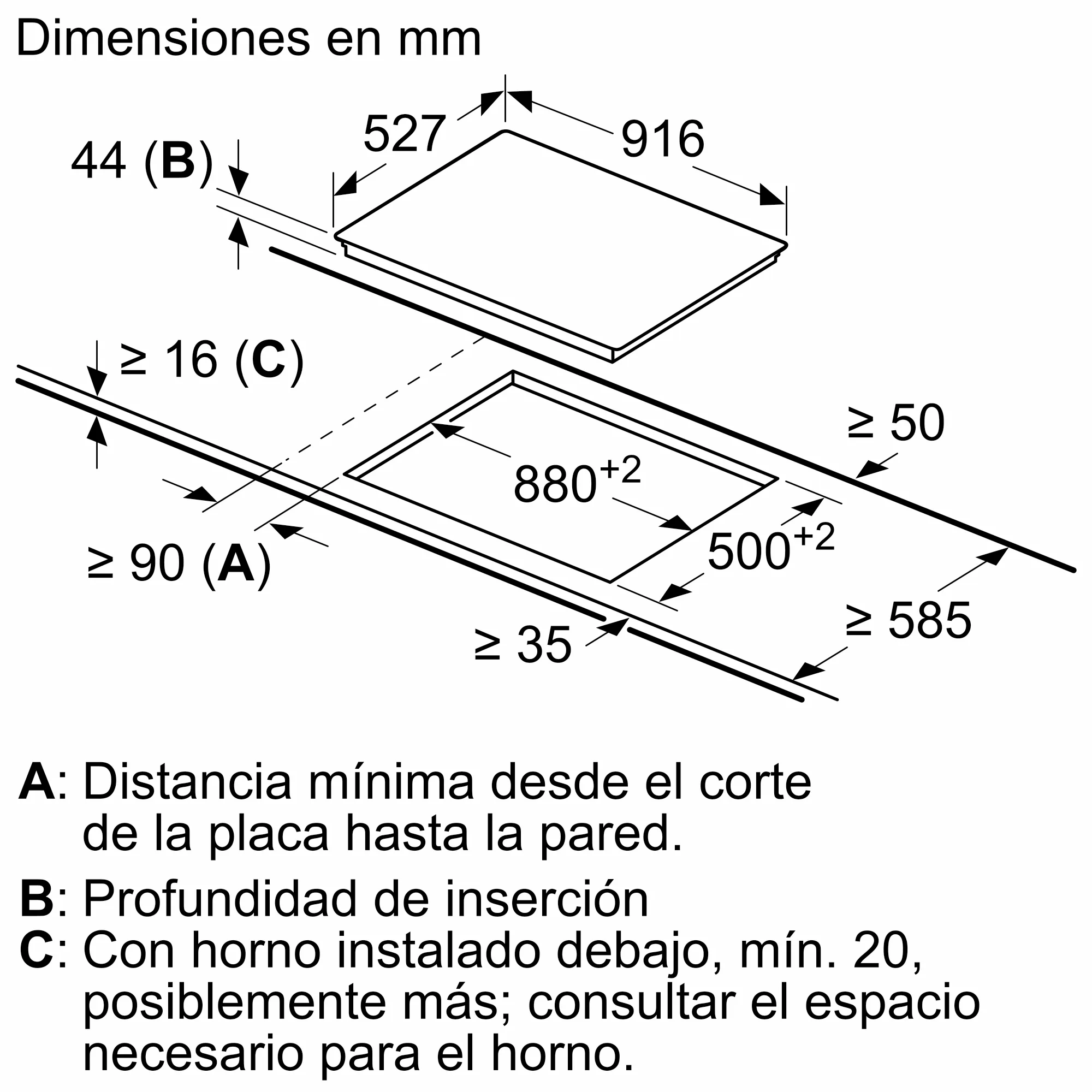 Foto n.º 4 del producto PKD975N24D
