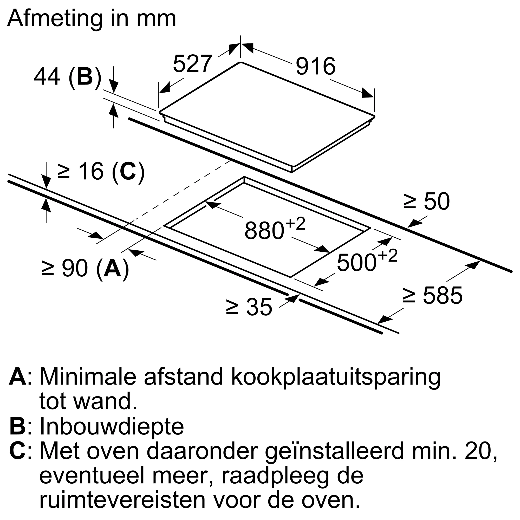 Foto nr. 7 van het product PKM975DK1D