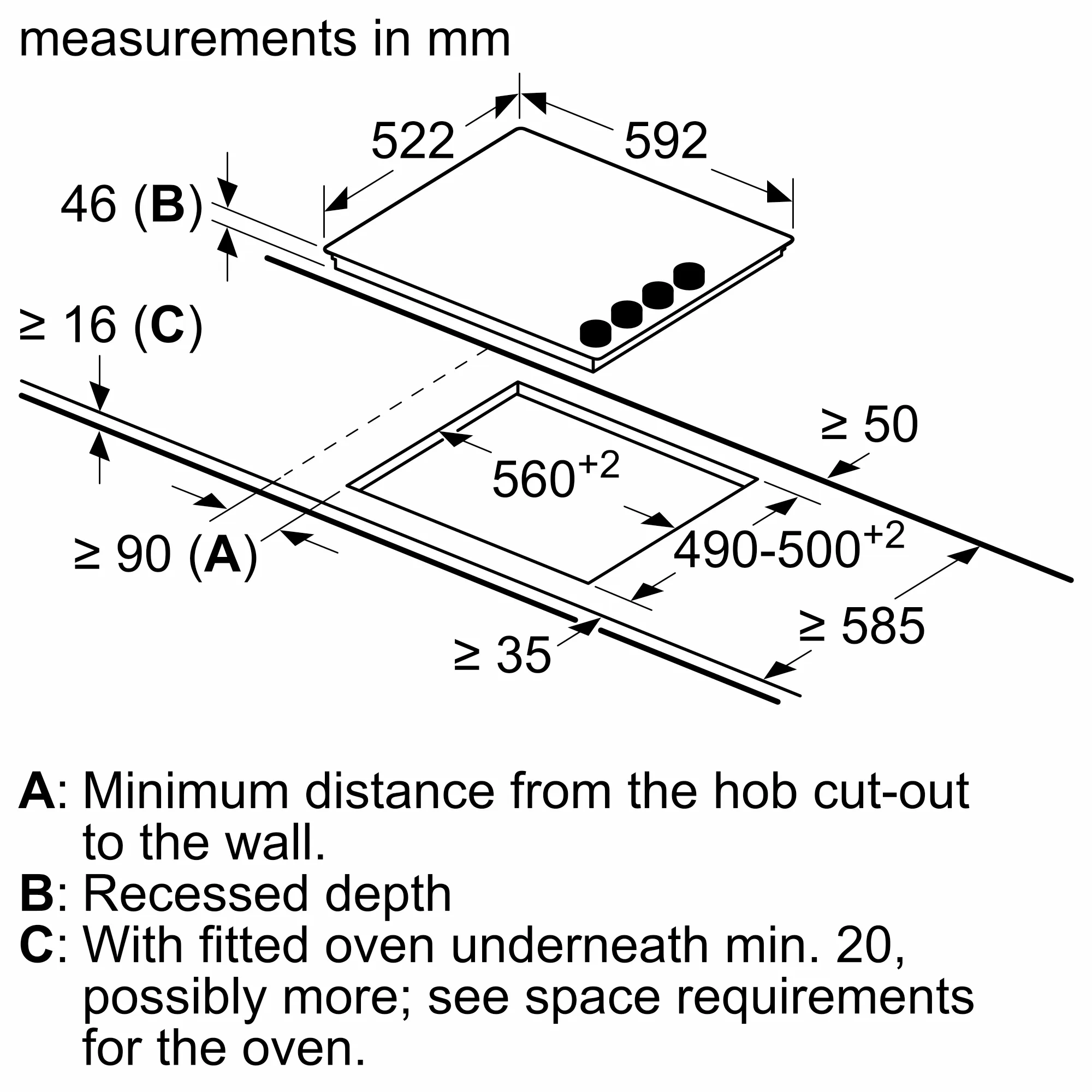 Photo Nr. 6 of the product ET61RCEA1E