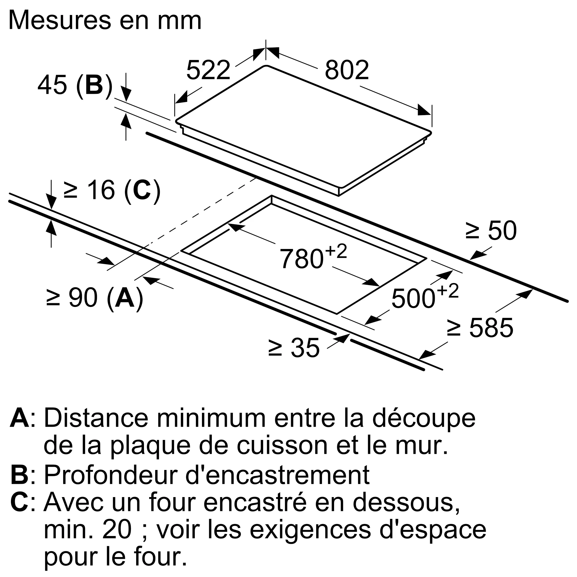 Photo n° 6 du produit ET81RBHA1D