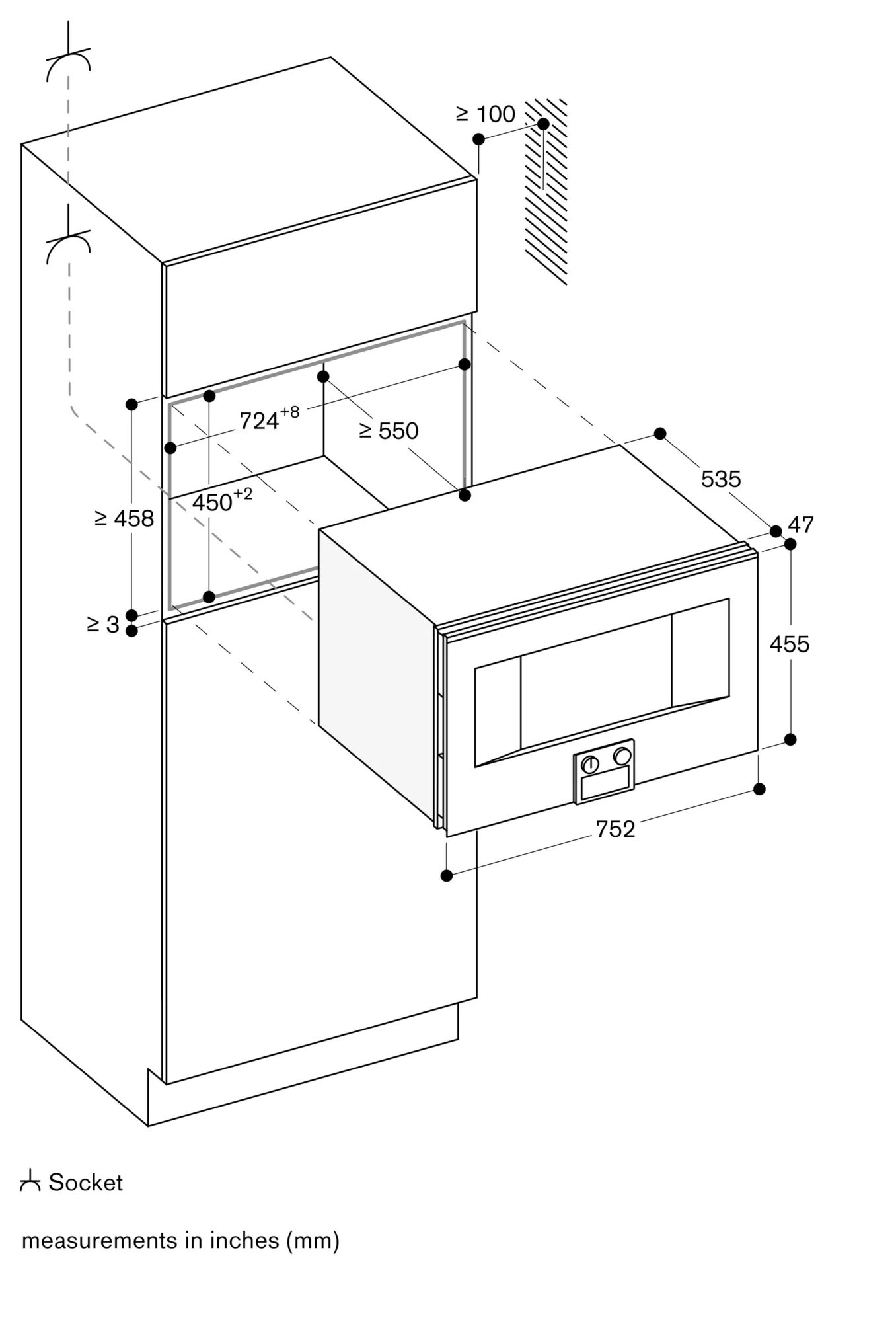 Photo Nr. 4 of the product BM485110