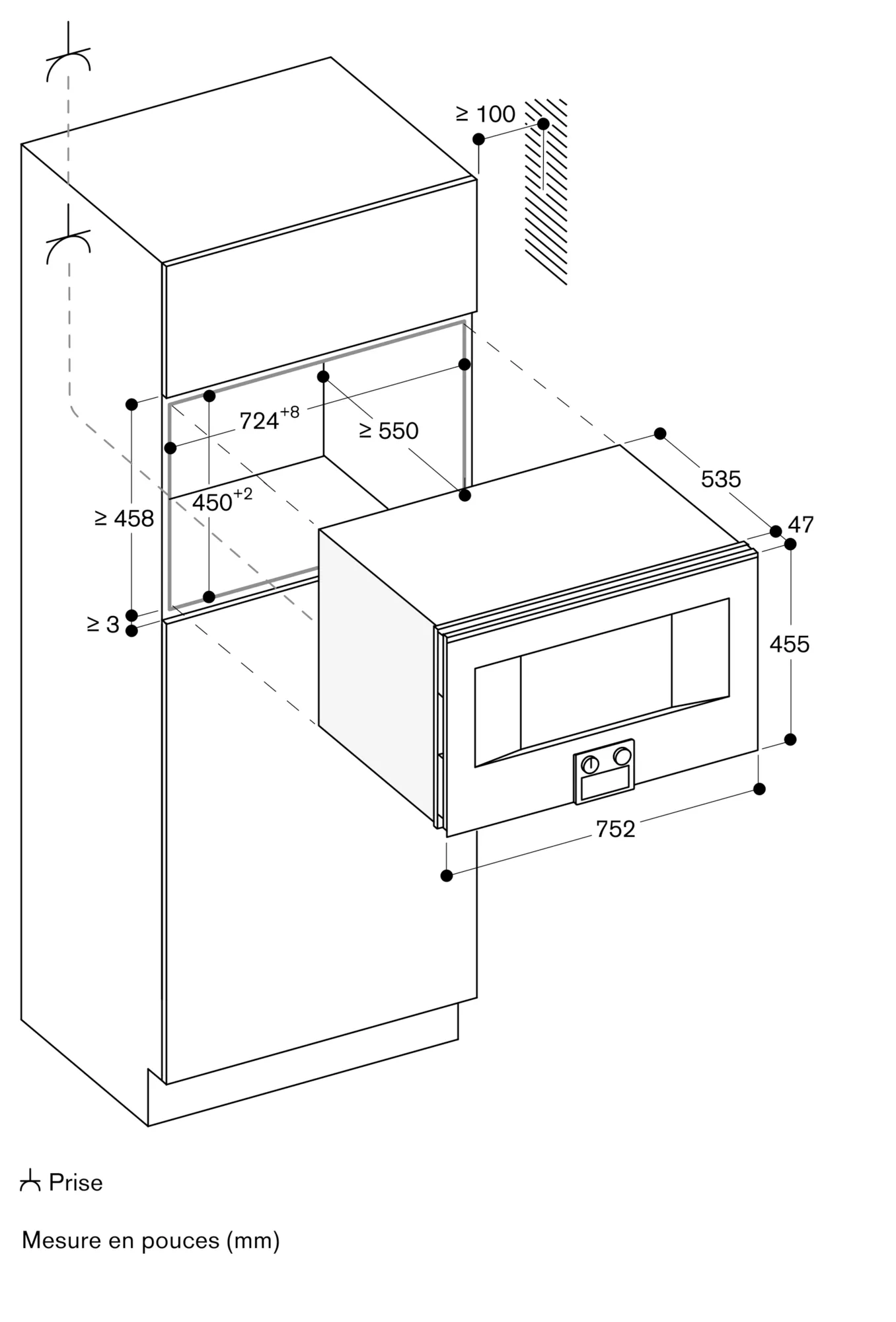 Photo n° 4 du produit BM485110