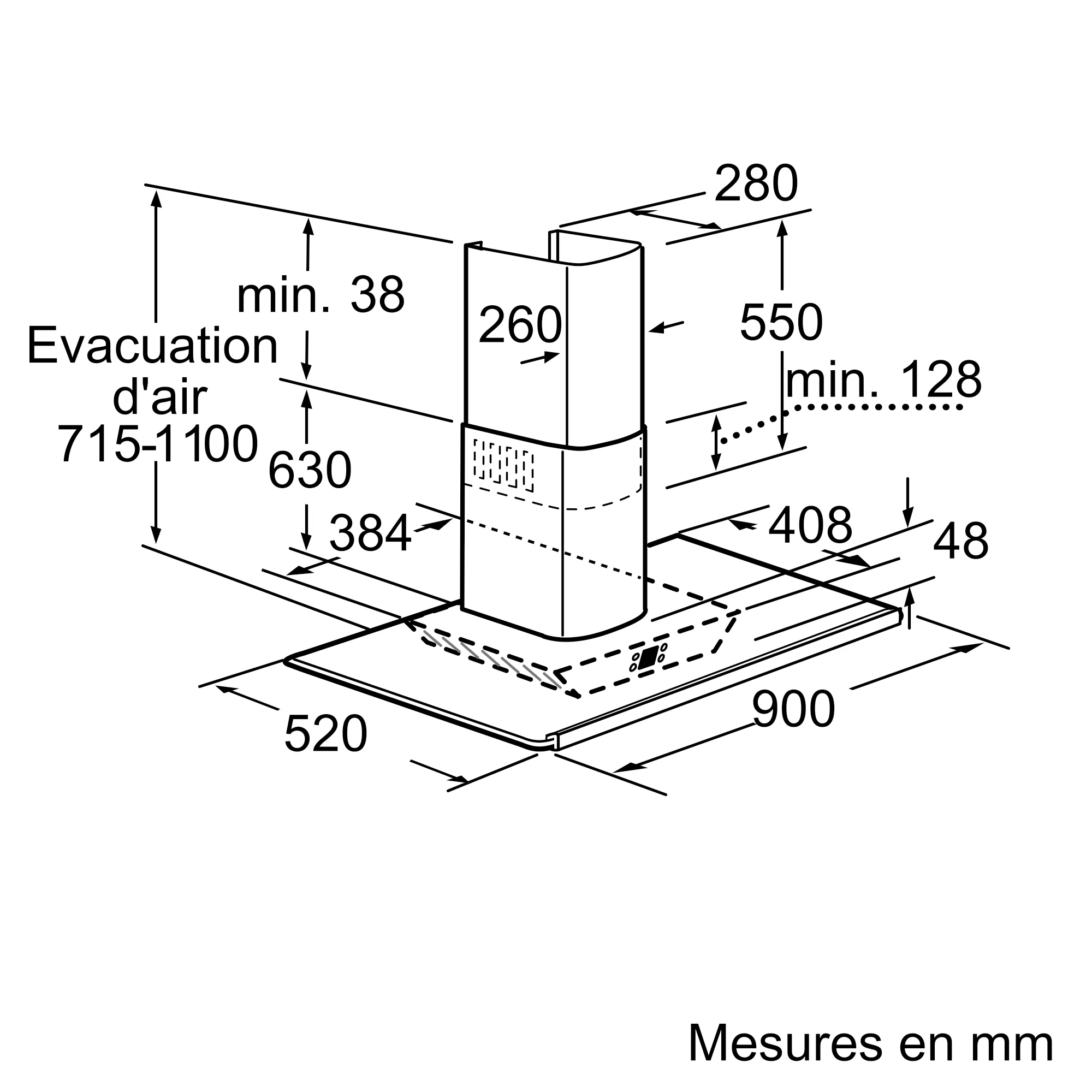 Photo n° 6 du produit DWA095550
