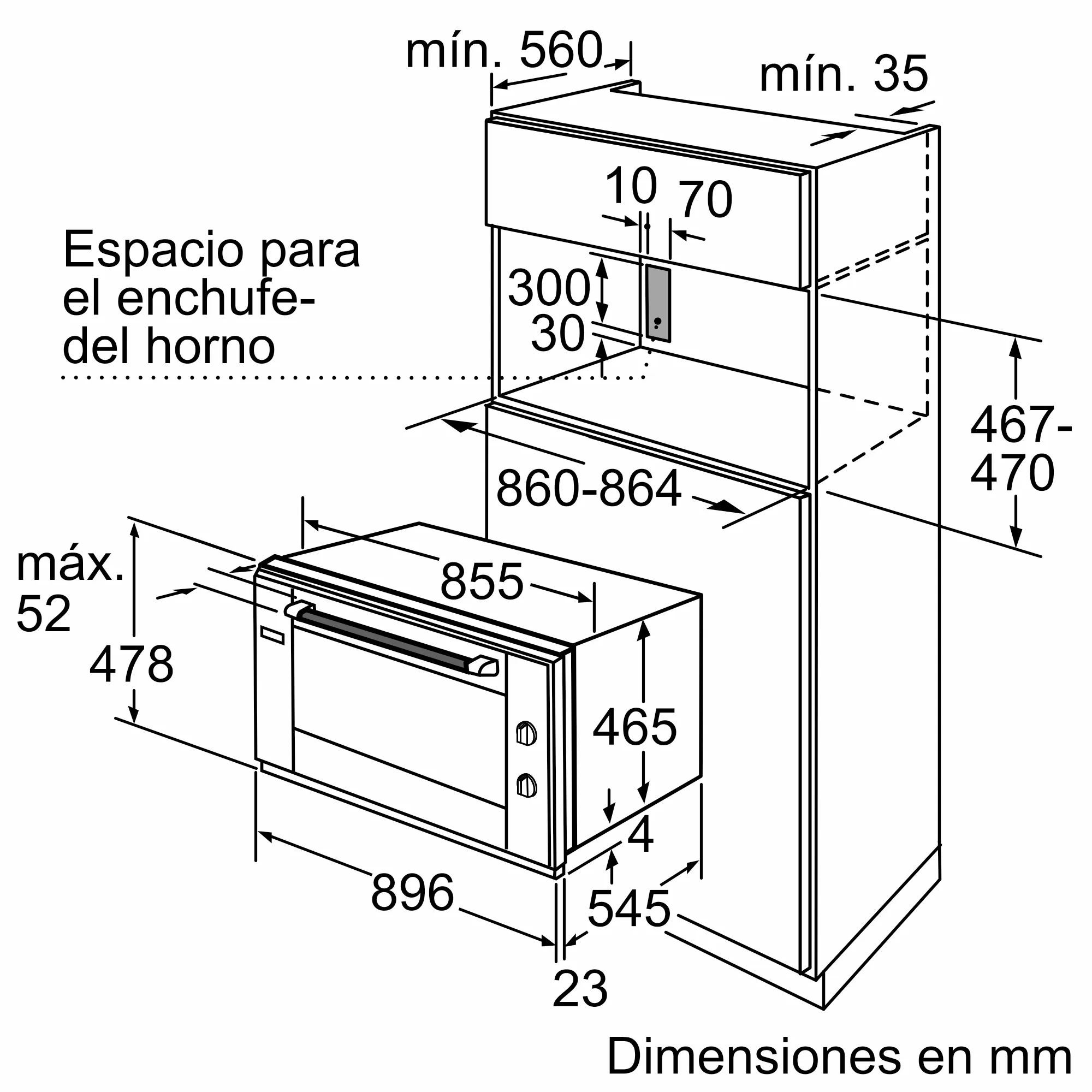 Foto n.º 6 del producto HVA531NS0