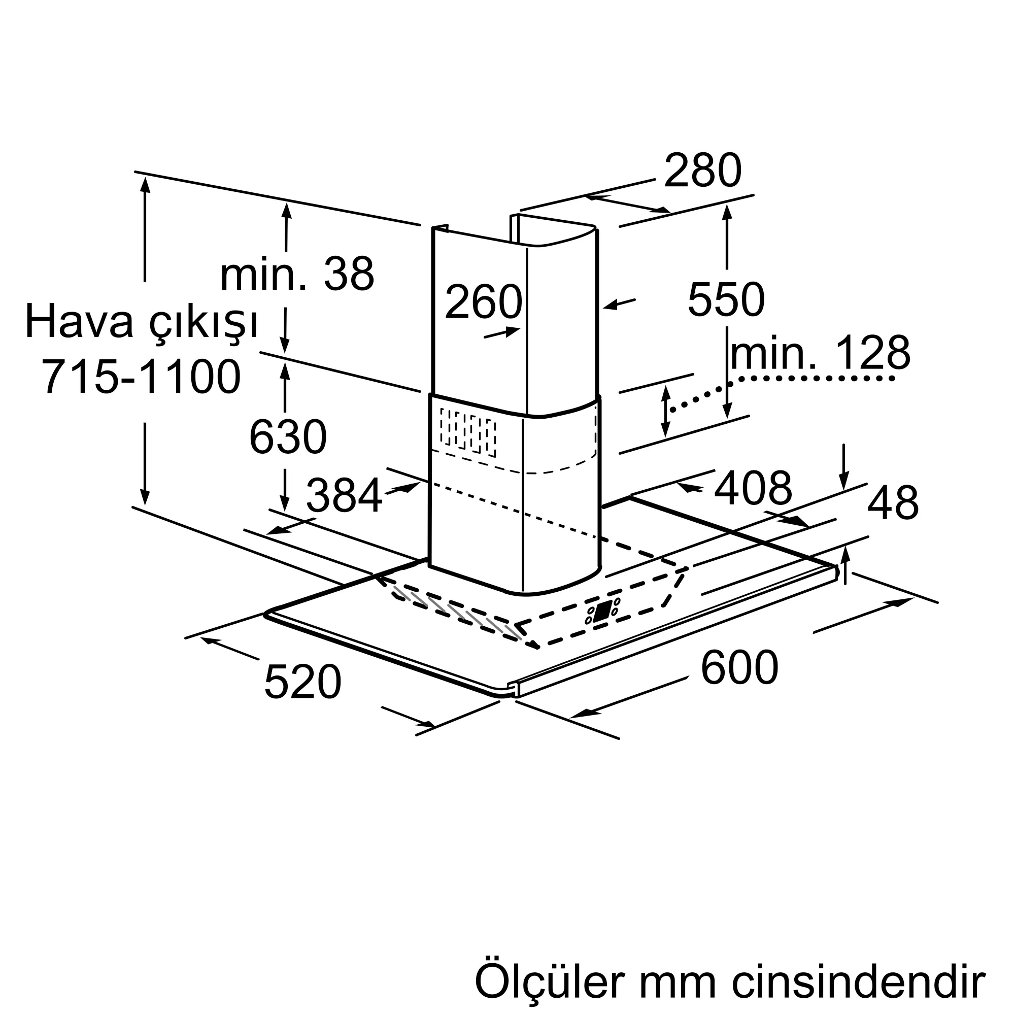 Ürününün Photo Nr. ı 2 DWA065550