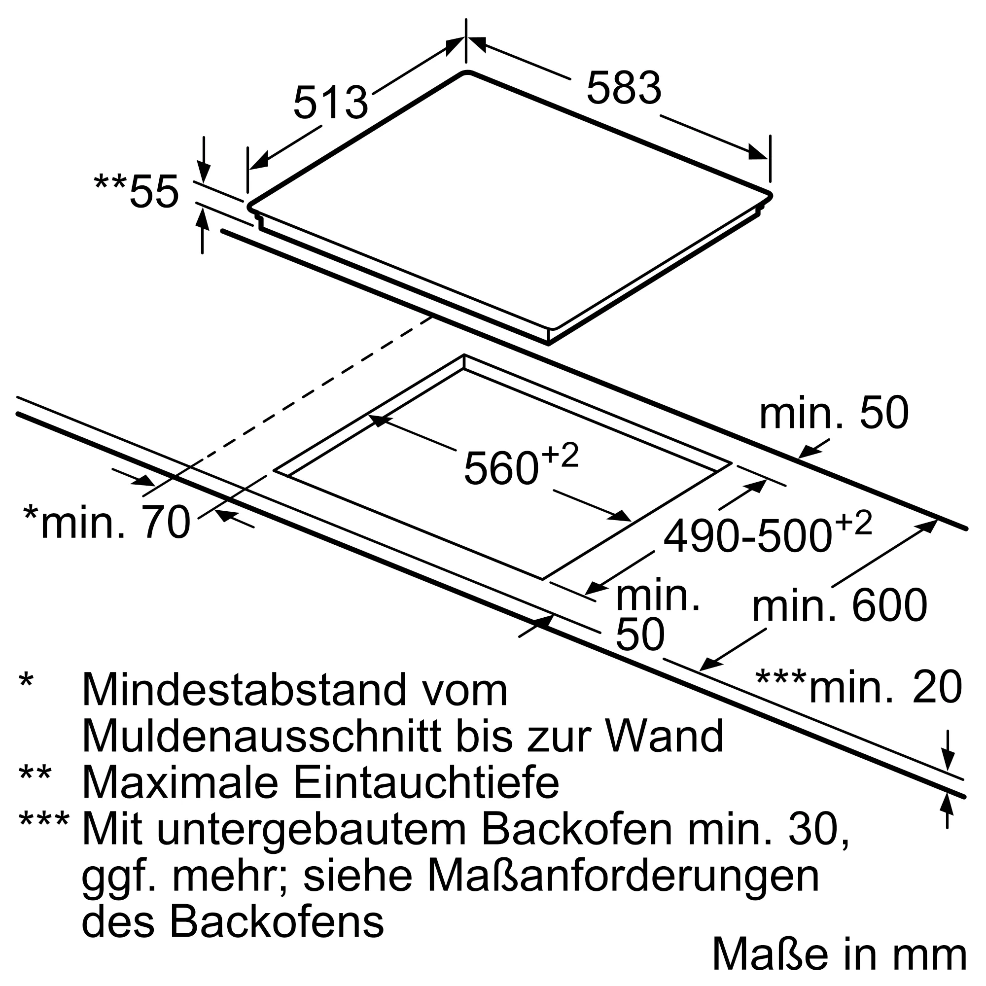 Bild Nr. 3 des Produkts CA420252