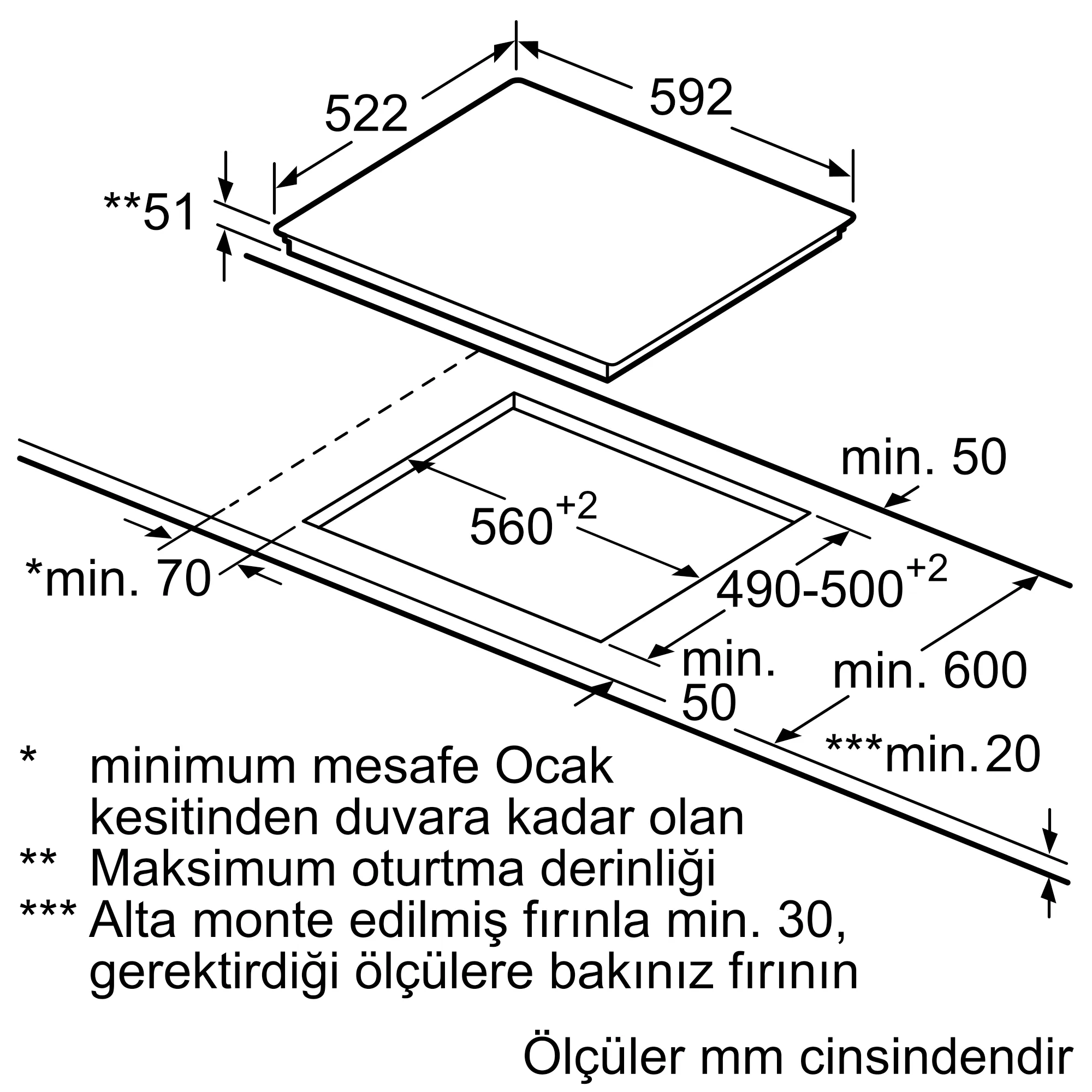 Ürününün Photo Nr. ı 7 EH611BC17E
