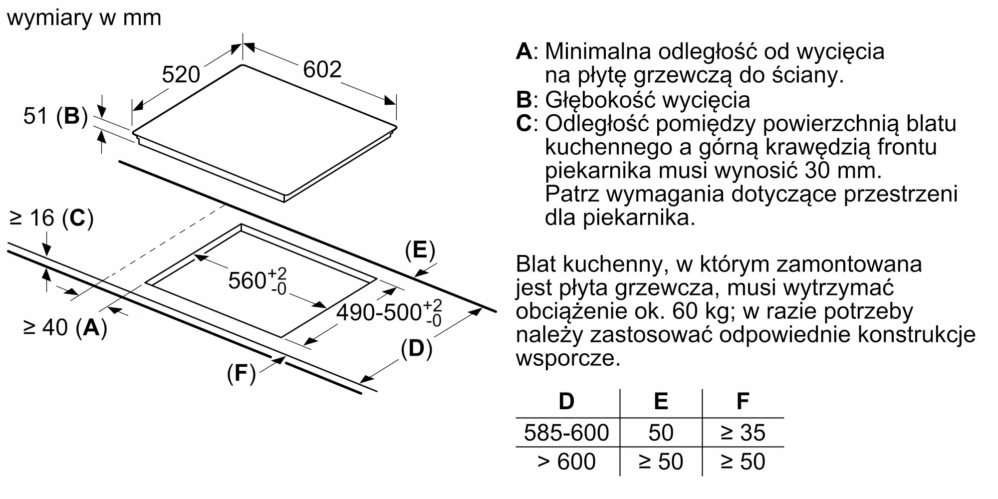 Zdjęcie produktu nr 7 ED675FSB5E