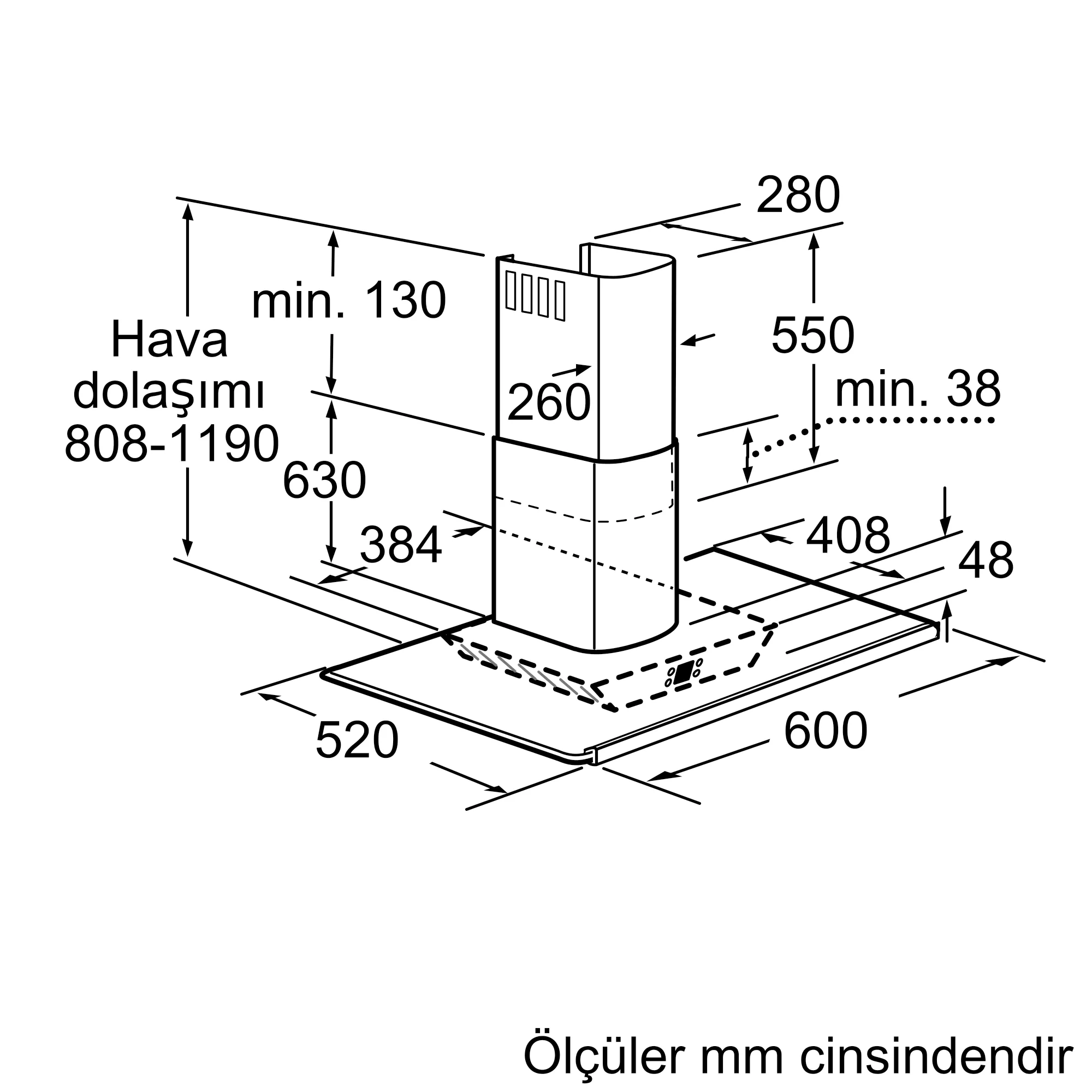 Ürününün Photo Nr. ı 4 DWA065550
