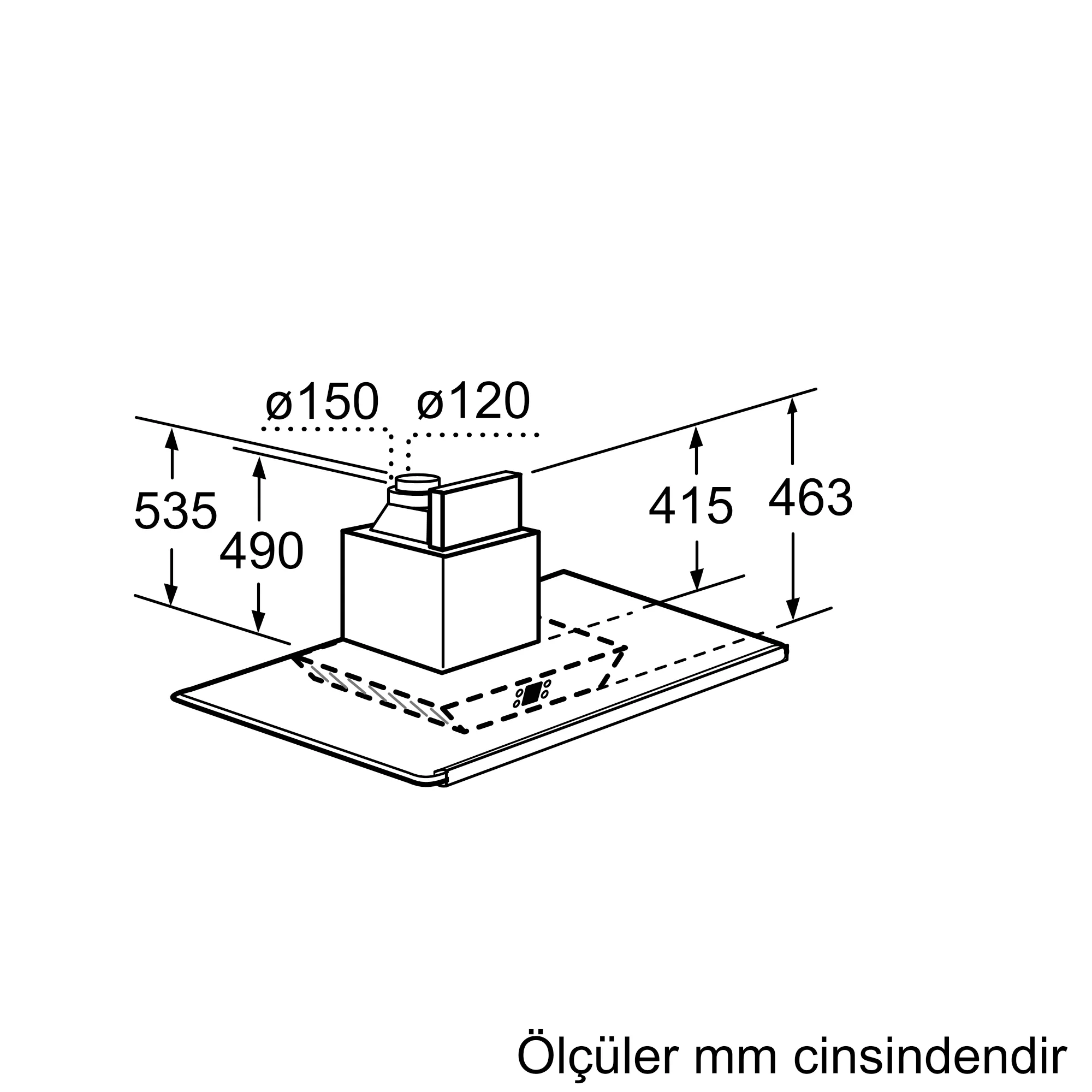 Ürününün Photo Nr. ı 5 DWA065550