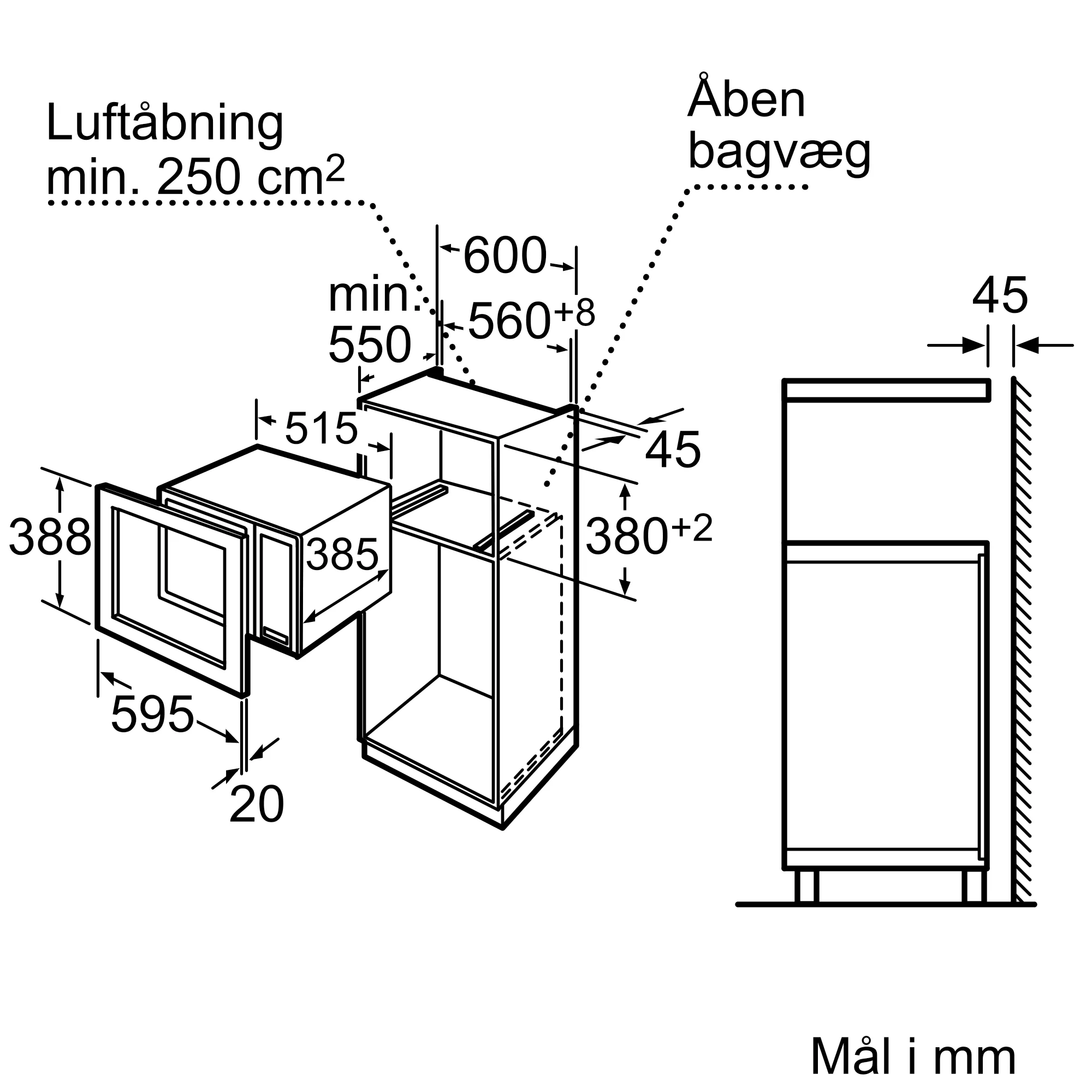 Fotonummer 5 af produktet HMT84M651