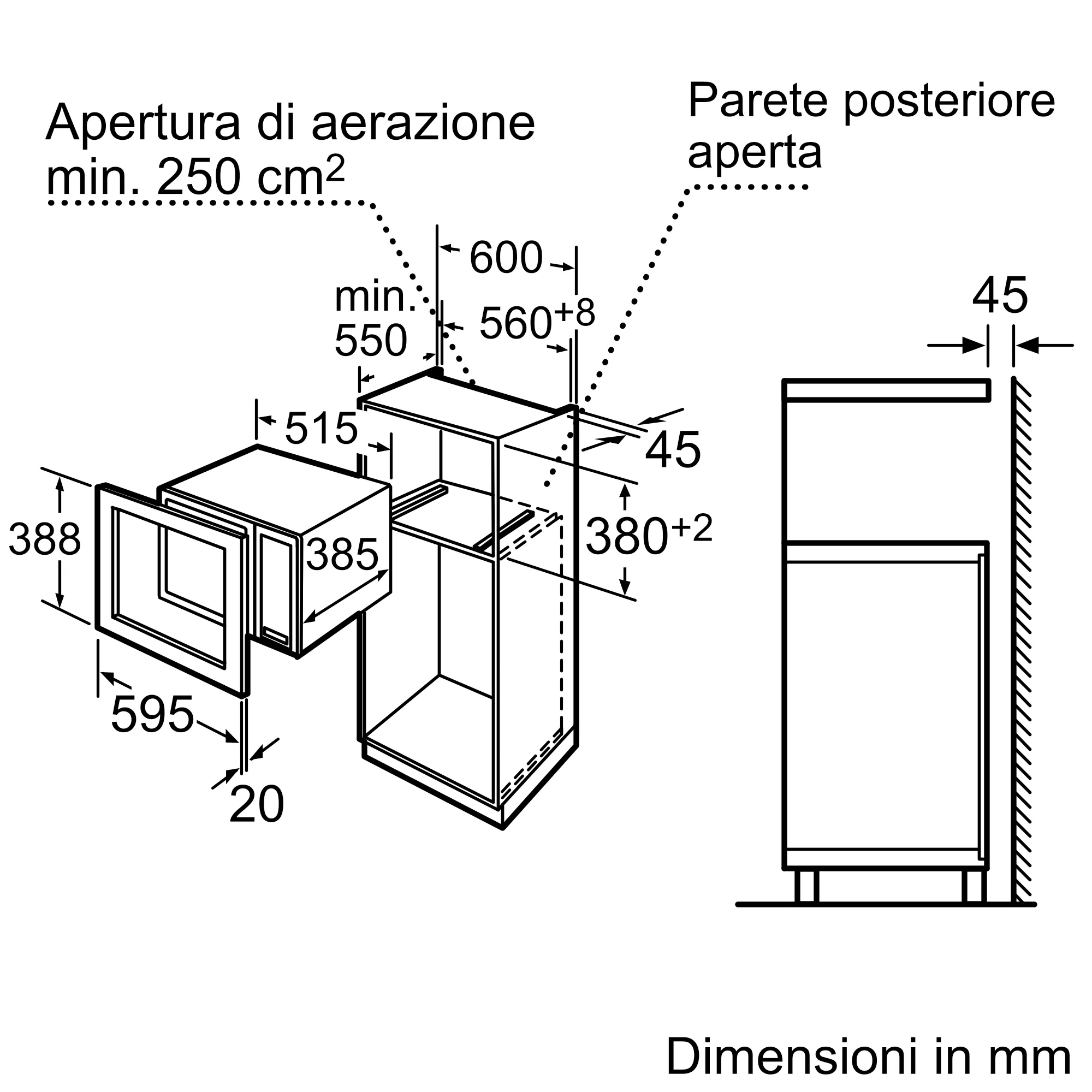 Foto Nr. 6 del prodotto HMT84G651