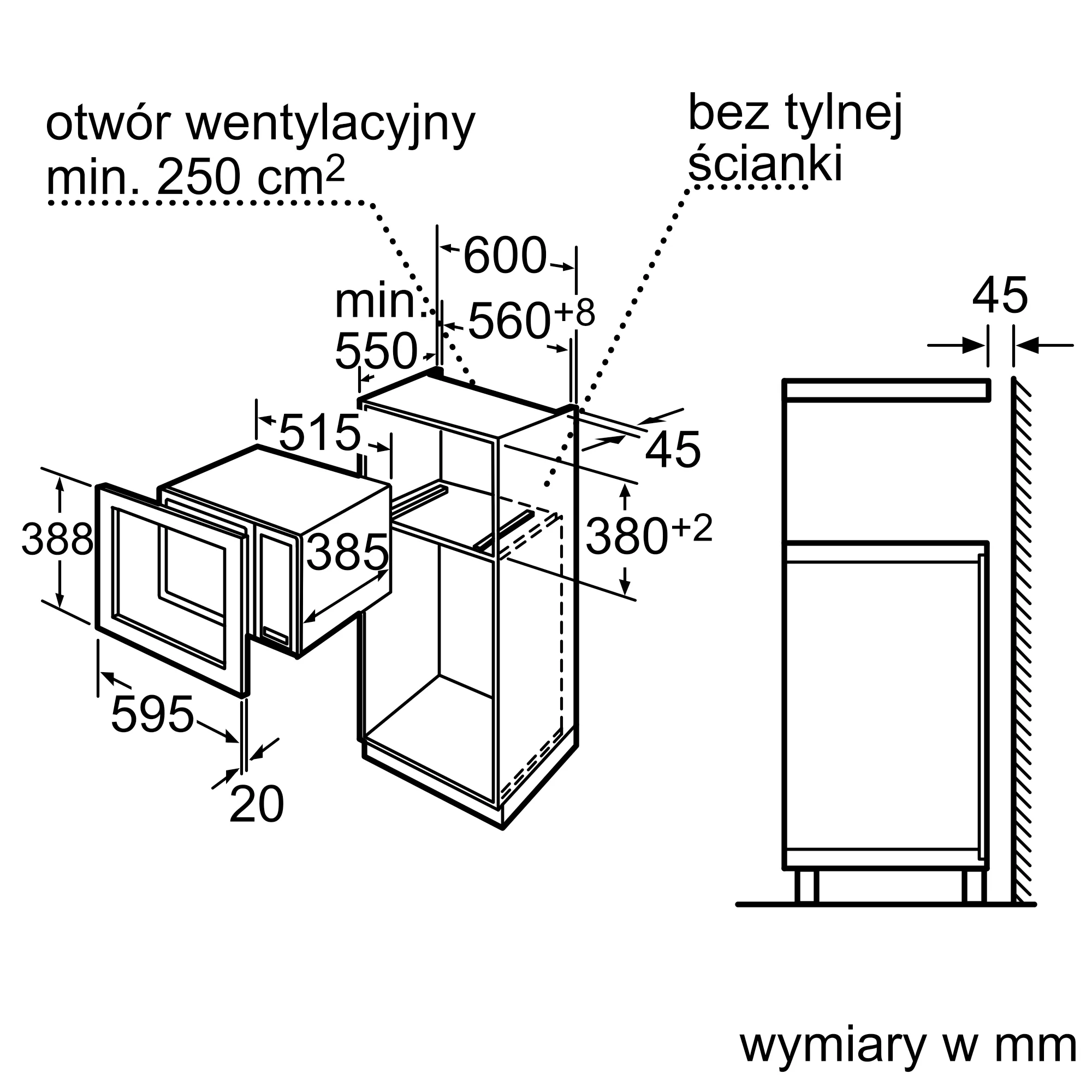 Zdjęcie produktu nr 6 HMT84G651