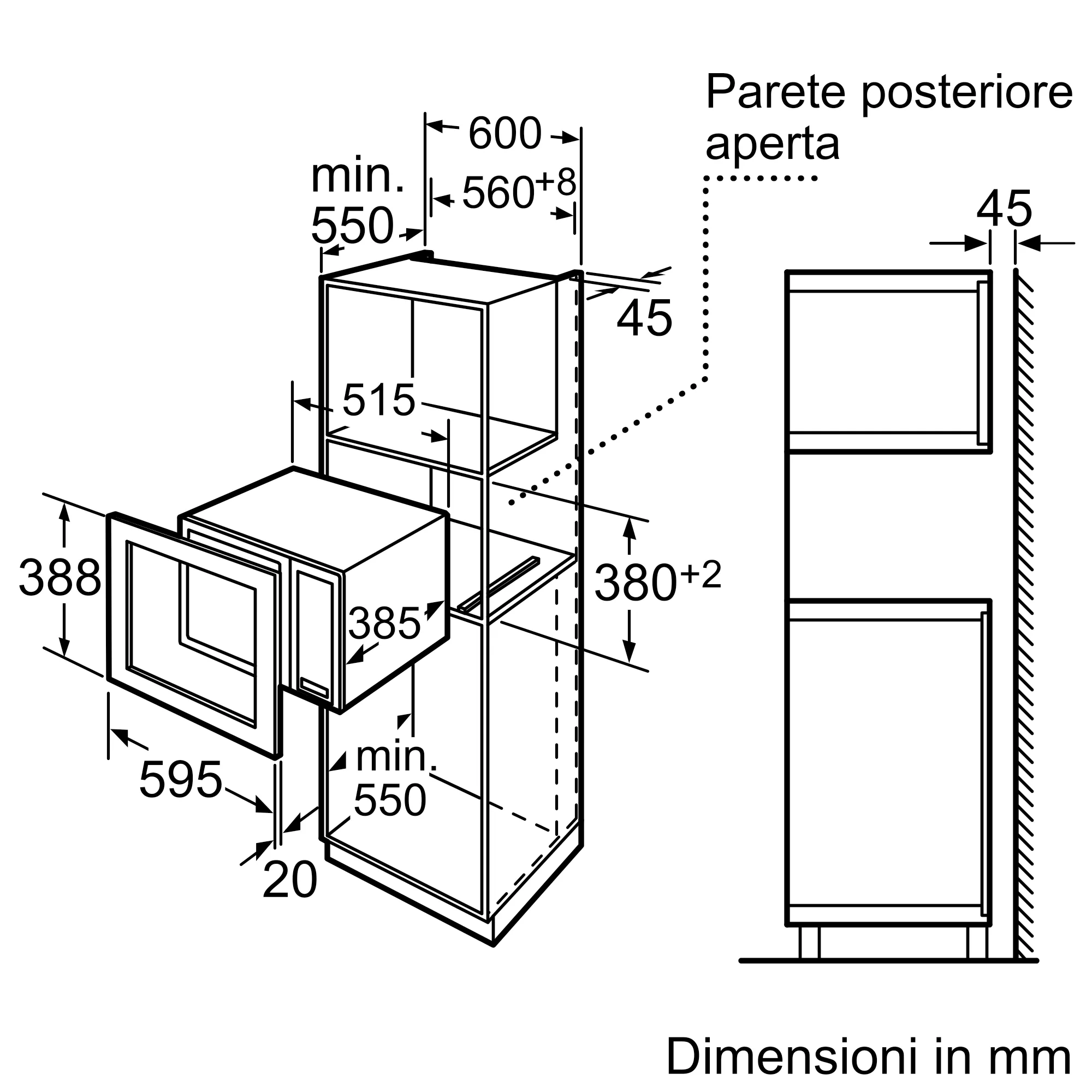 Foto Nr. 5 del prodotto HMT84G651