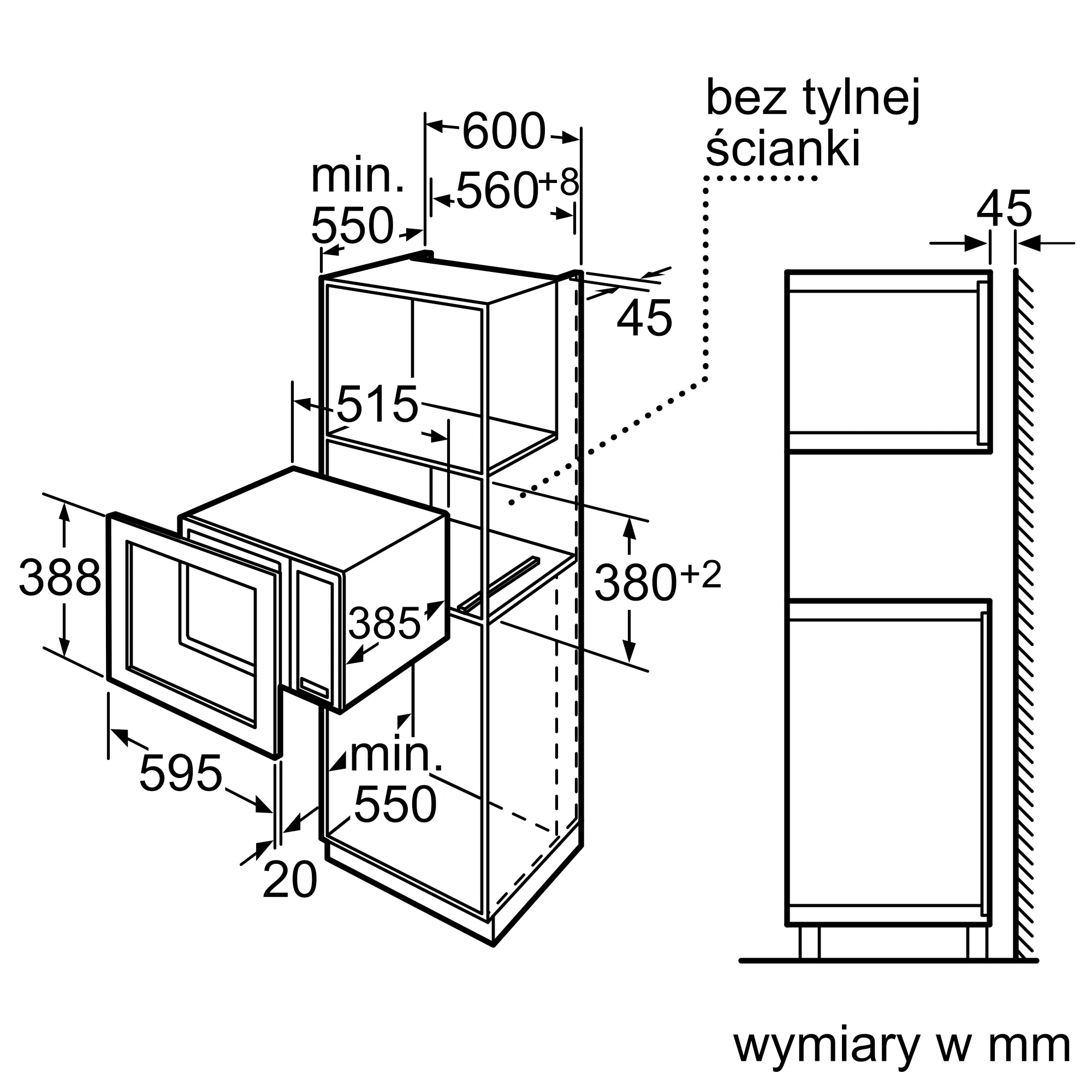 Zdjęcie produktu nr 5 HMT84G651