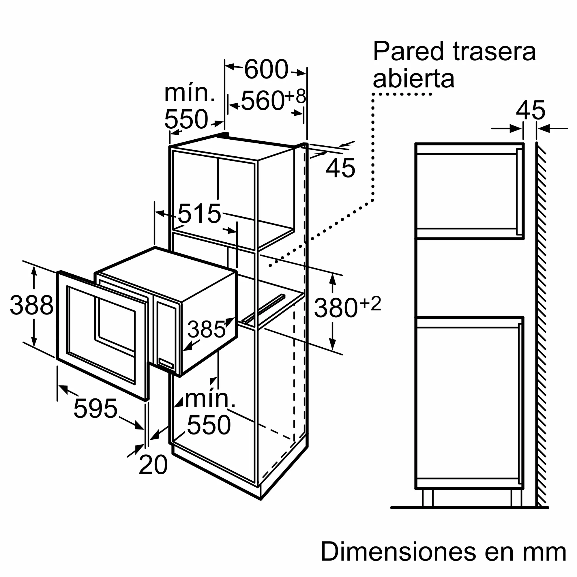Foto n.º 5 del producto HF24G562