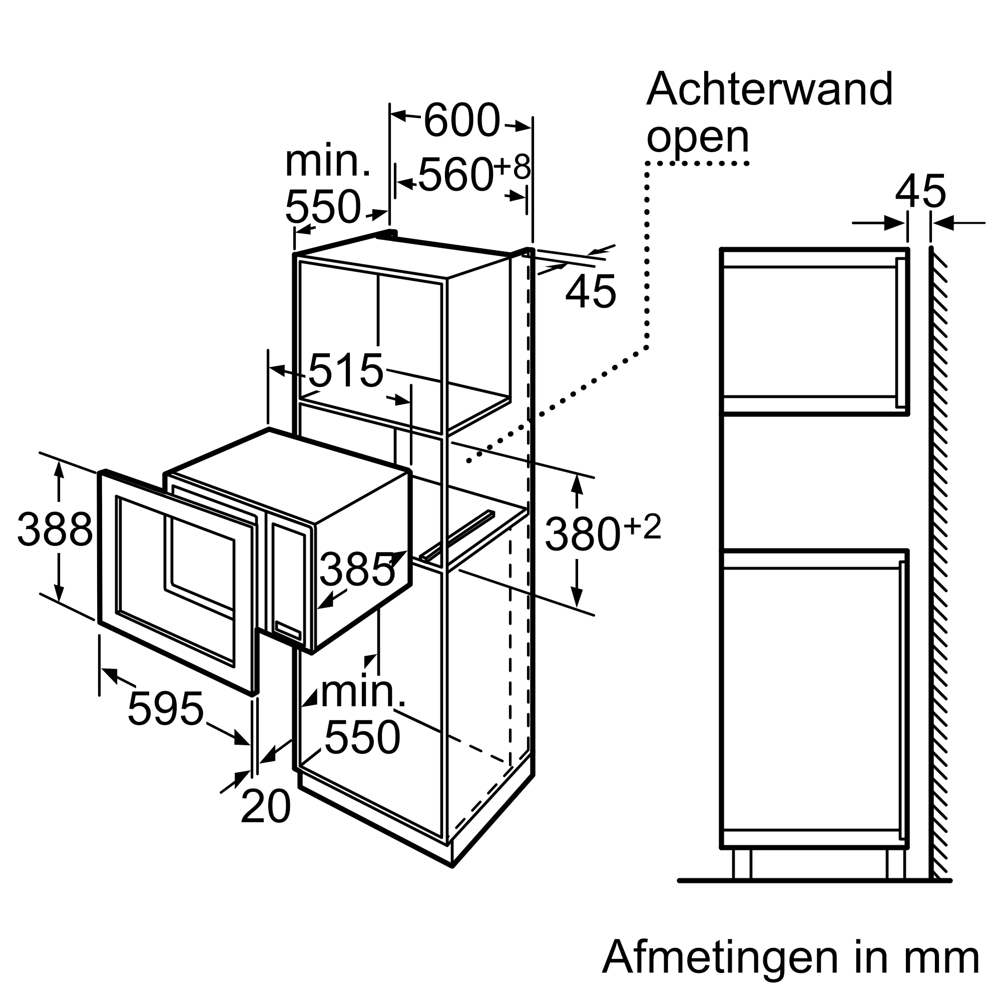 Foto nr. 5 van het product HF24M661