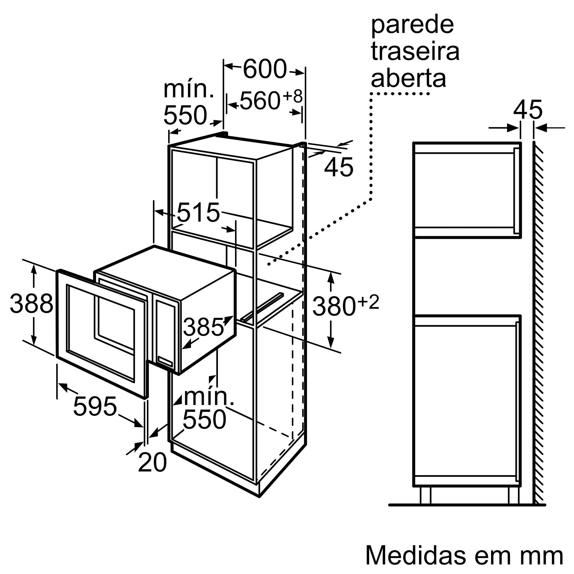 Foto Nº. 5 do produto HF24G562