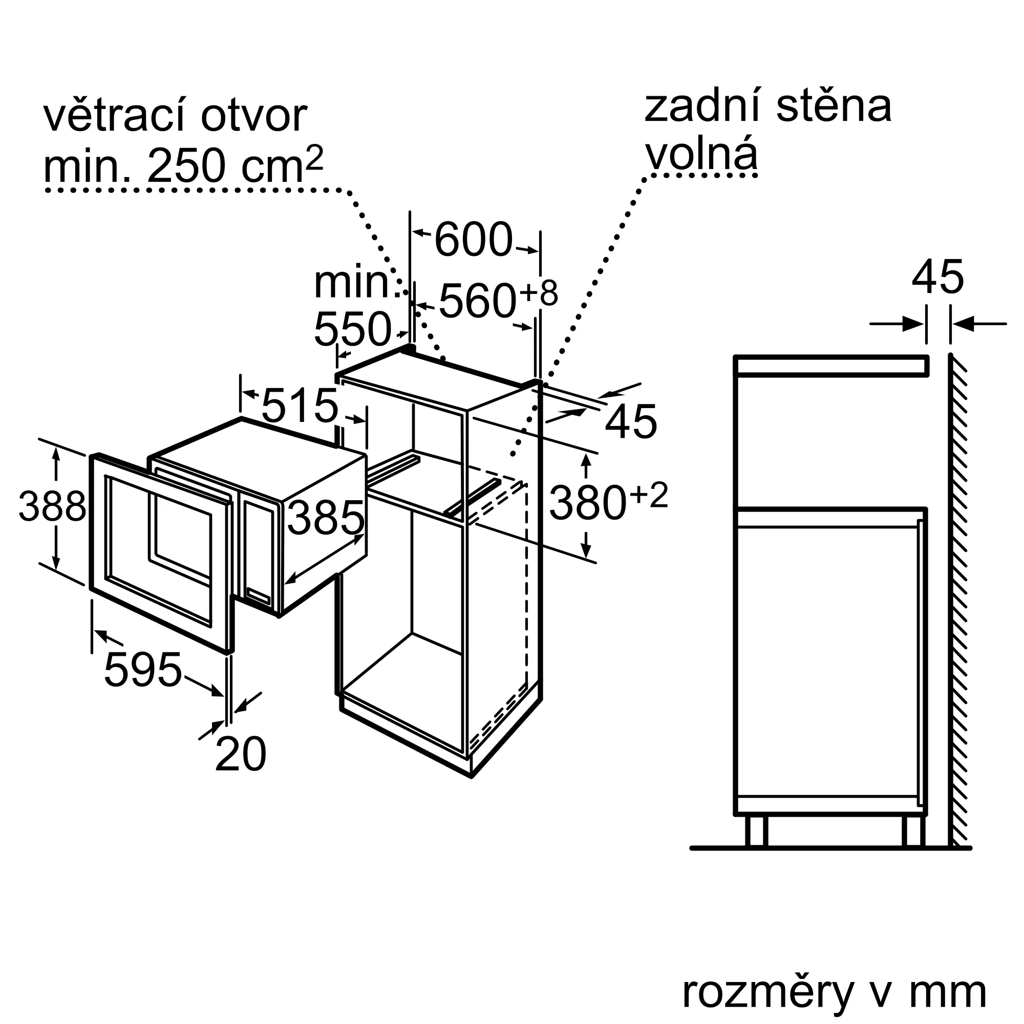 Fotografie č. 4 produktu HF24M561