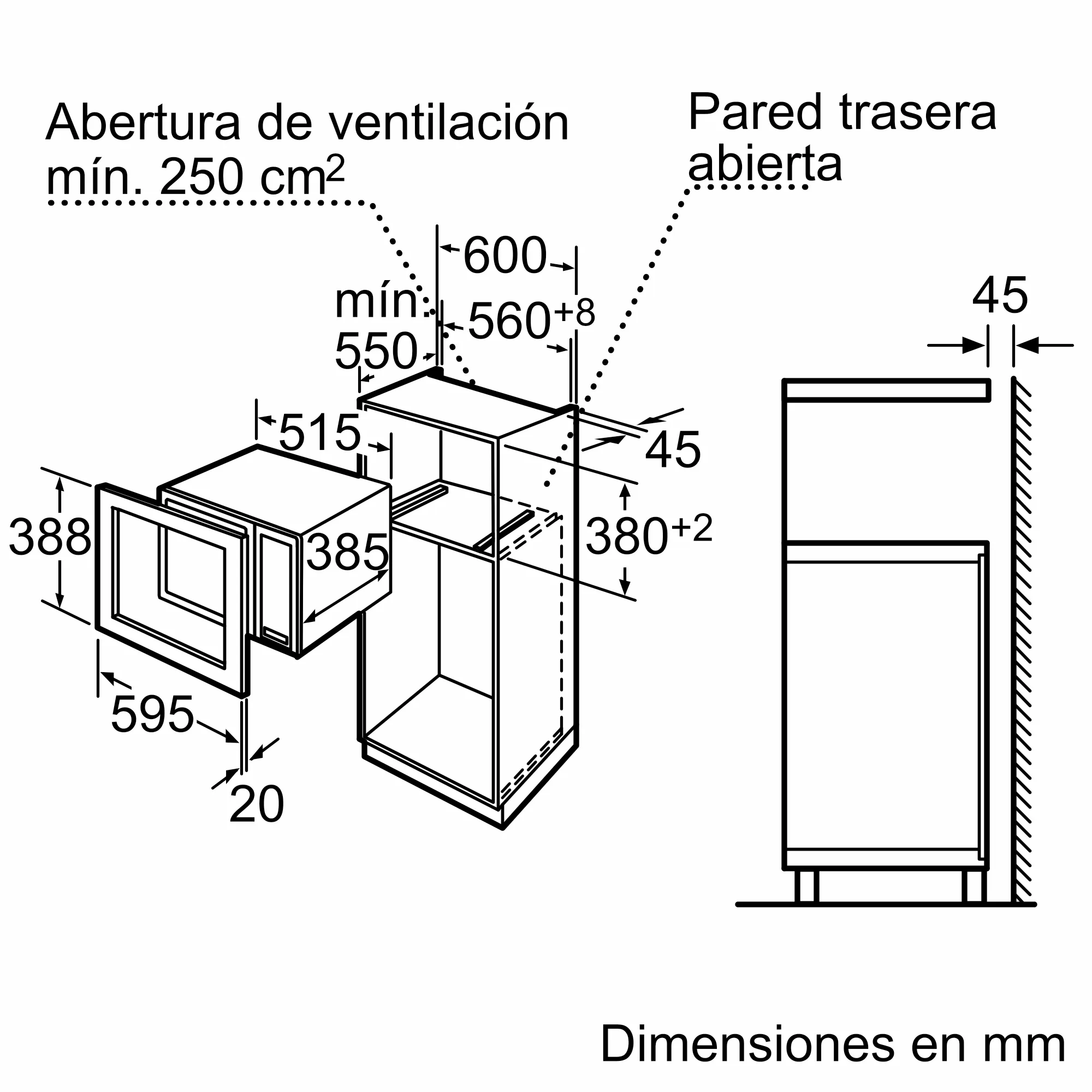 Foto n.º 4 del producto HF24G562