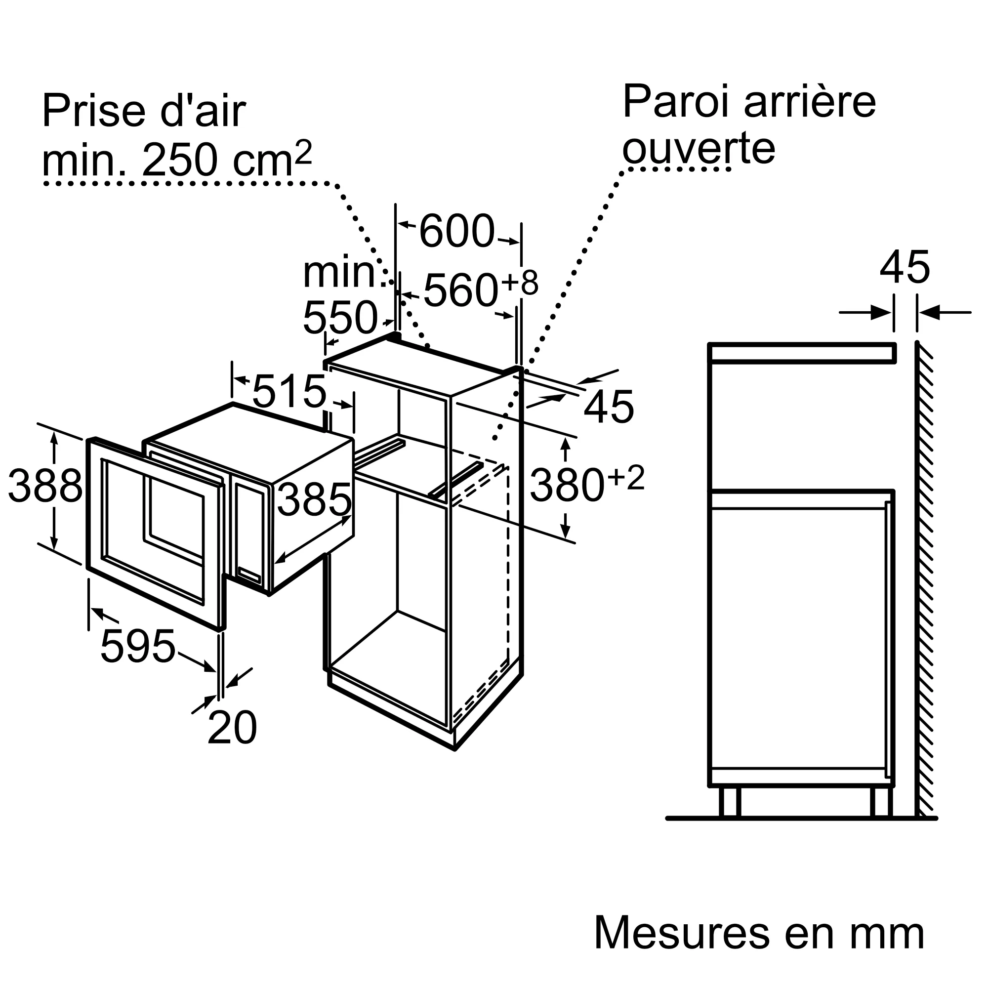 Photo n° 4 du produit HF24M561