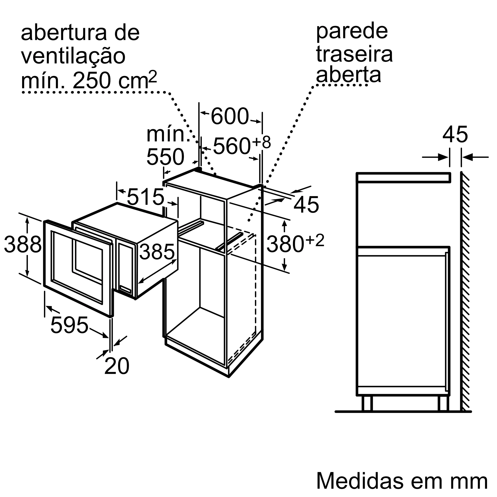 Foto Nº. 4 do produto HF24G562