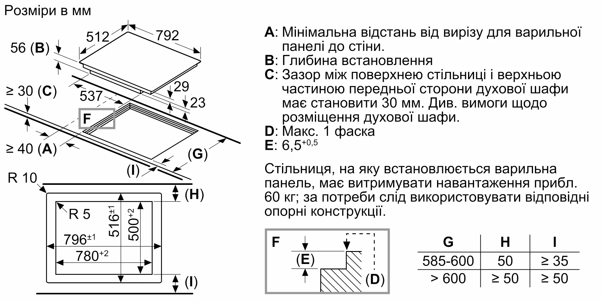ФотоNr. 6 продукту EX807NYV6E