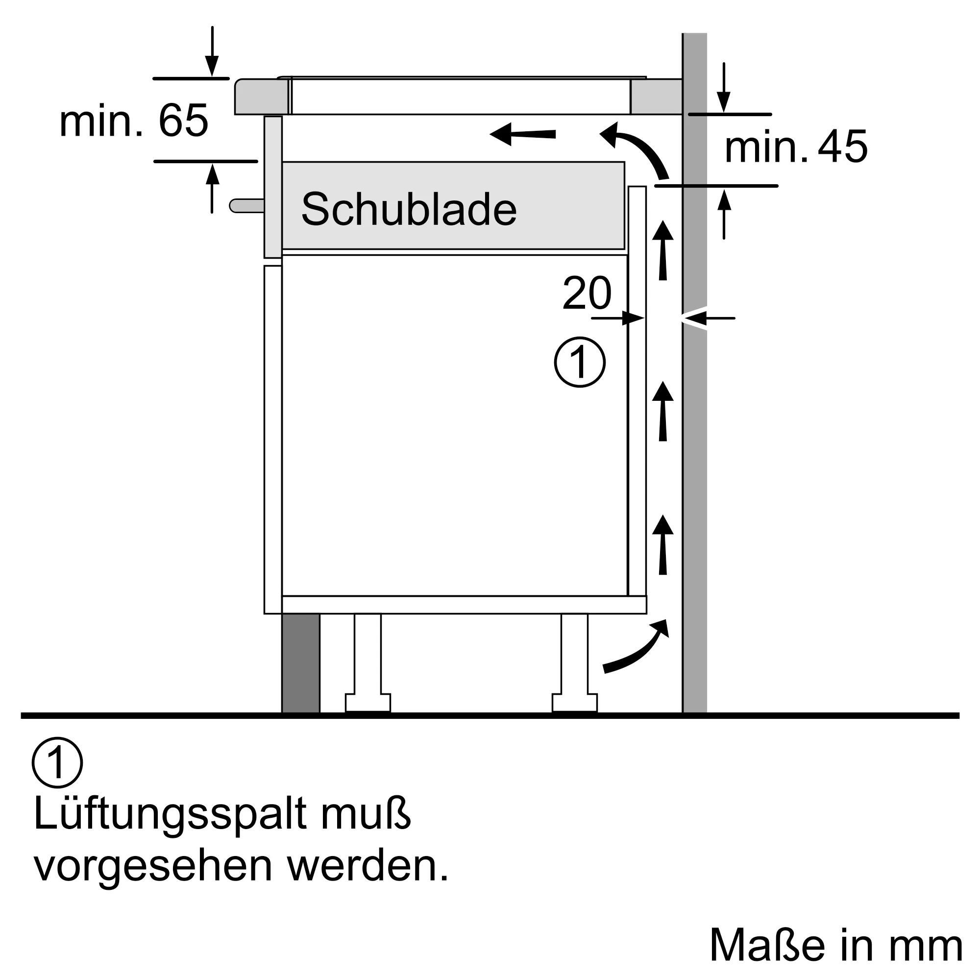 Foto Nr. 12 des Produkts EX877LVV5E