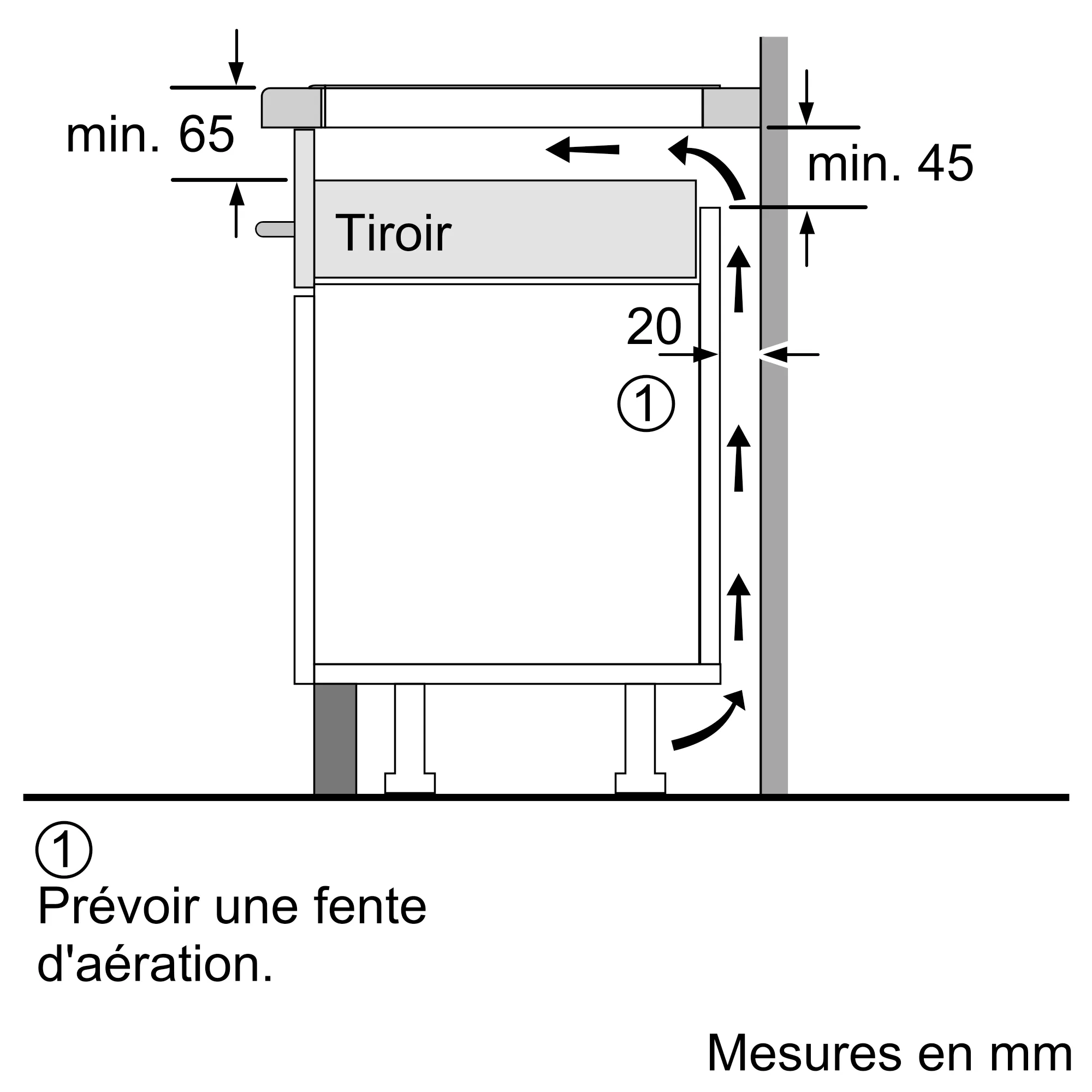 Photo n° 11 du produit PXE831HC1E