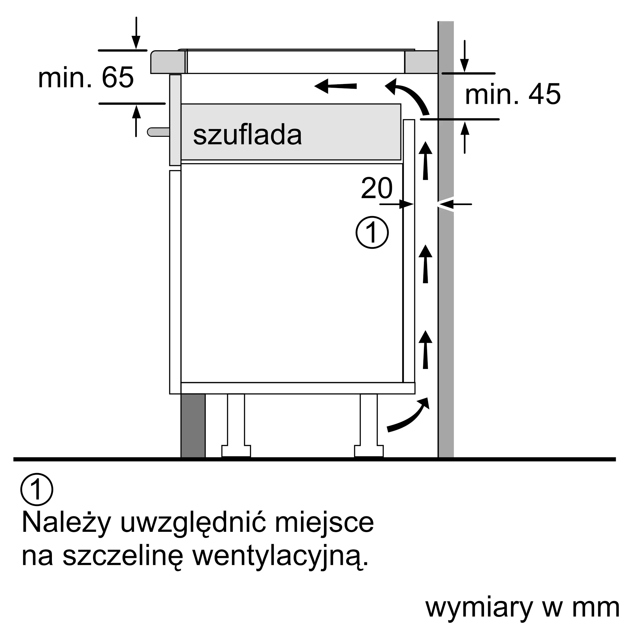 Zdjęcie produktu nr 9 PIE631BB5E