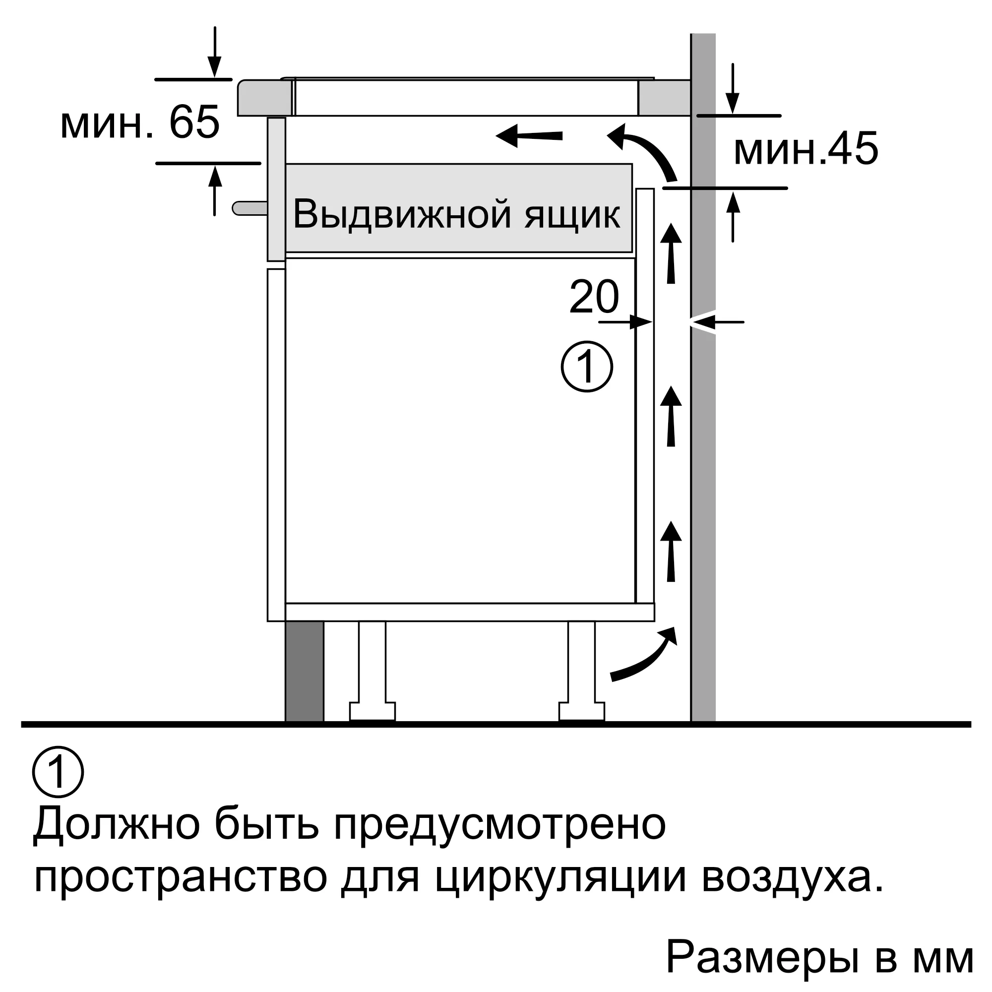 Фото Nr. 10 прибора PVQ631HC1E