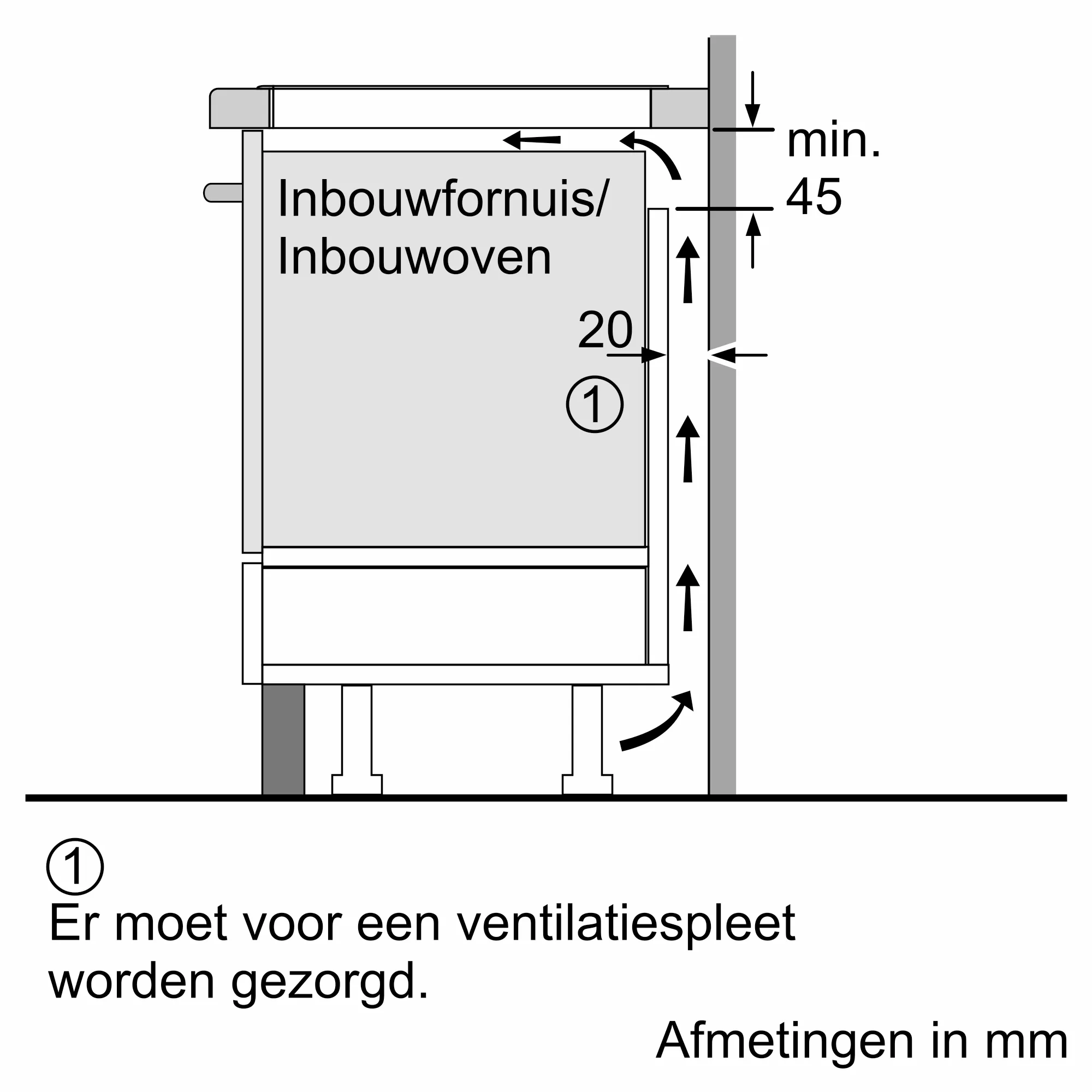 Foto nr. 11 van het product PIF631HB1E