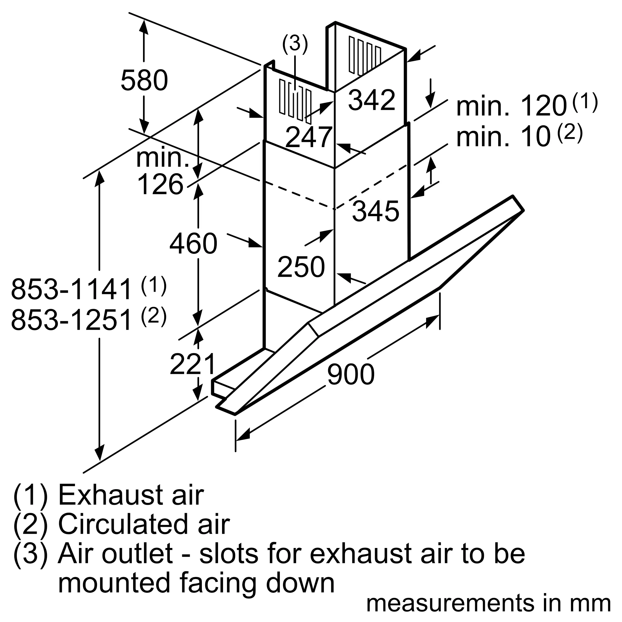 Photo Nr. 6 of the product D39MH64N1