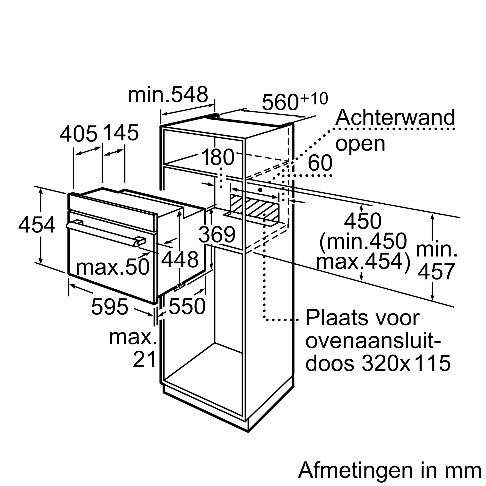 Foto nr. 8 van het product HBC33B550