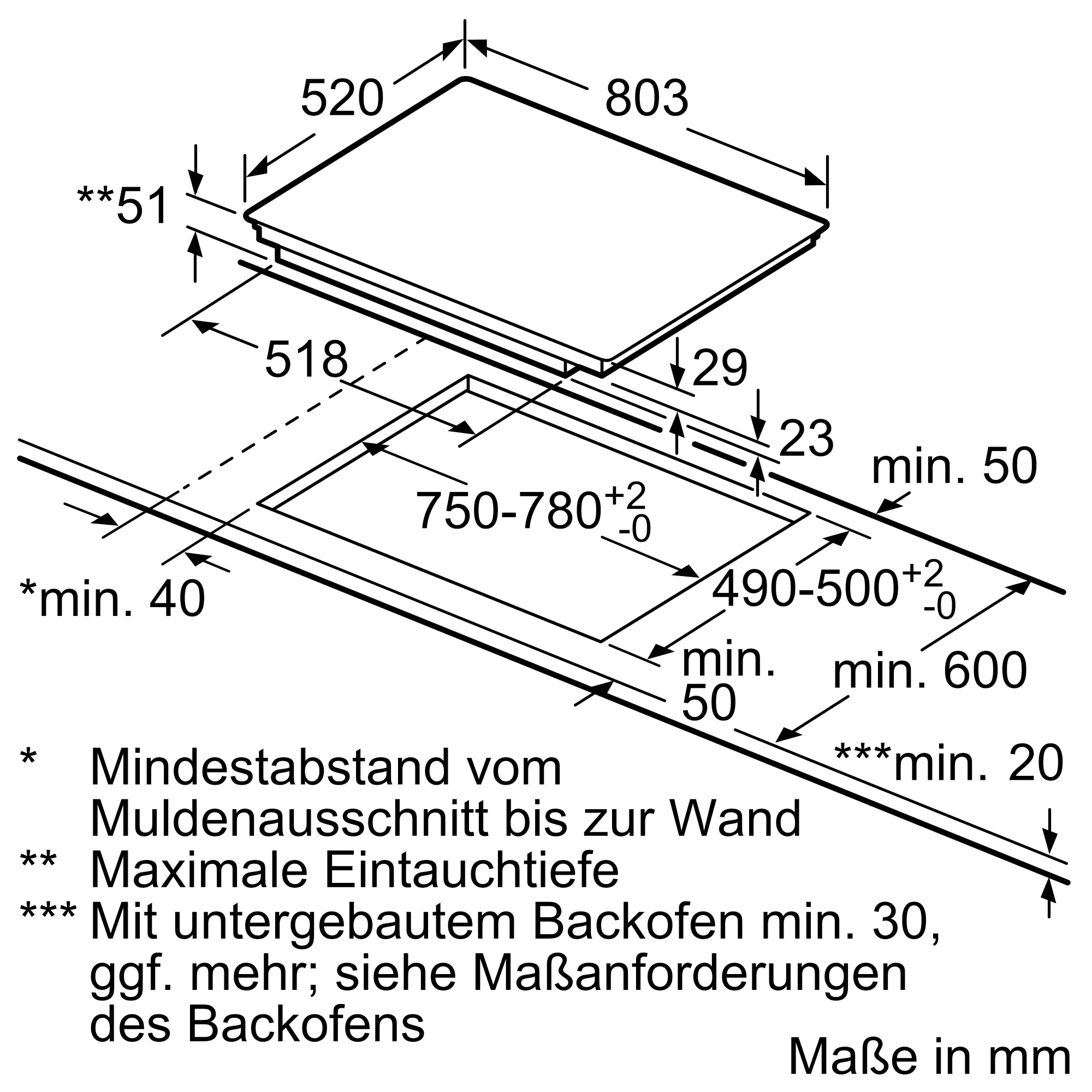 Foto Nr. 9 des Produkts T83I86N2MC