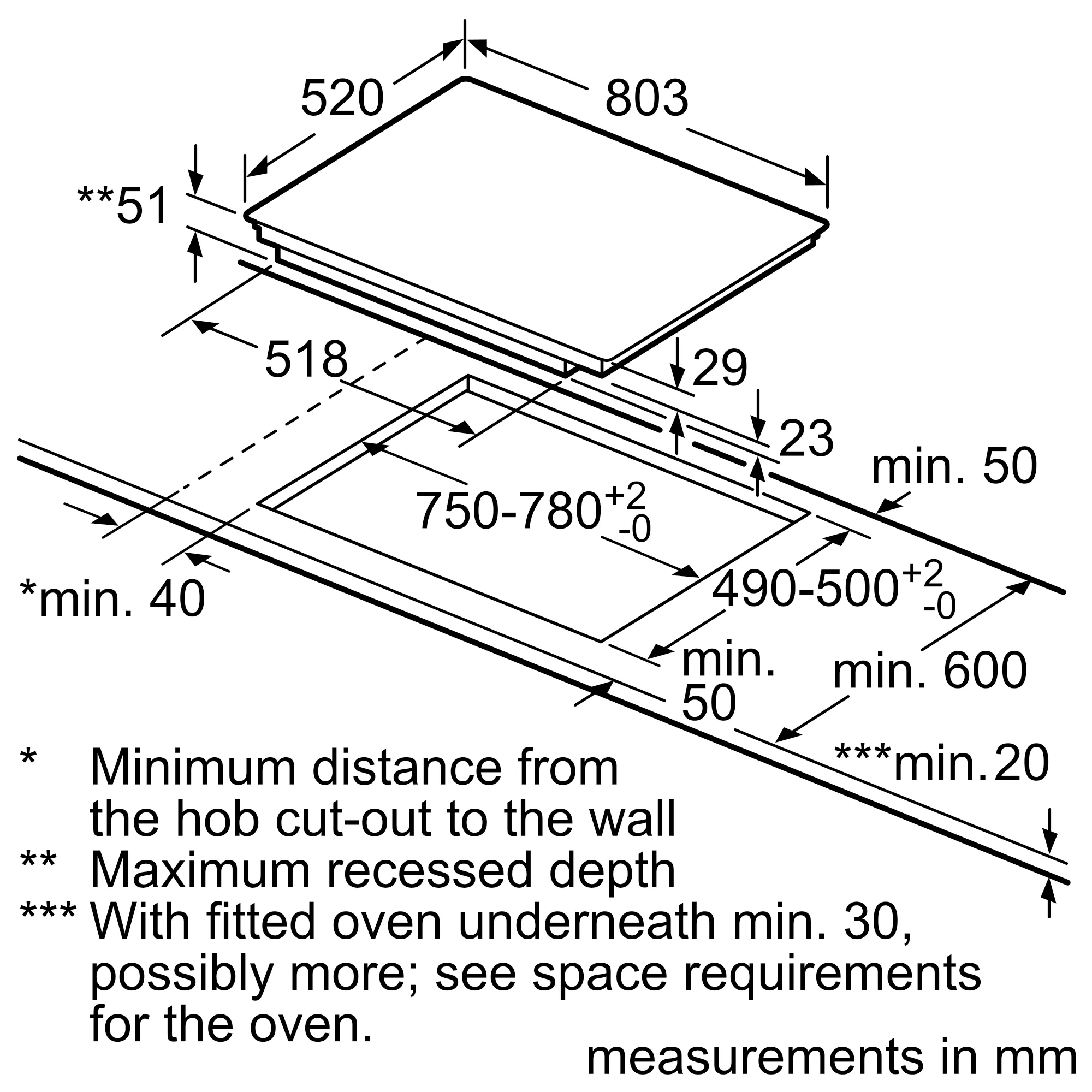 Photo Nr. 3 of the product T53T86N2
