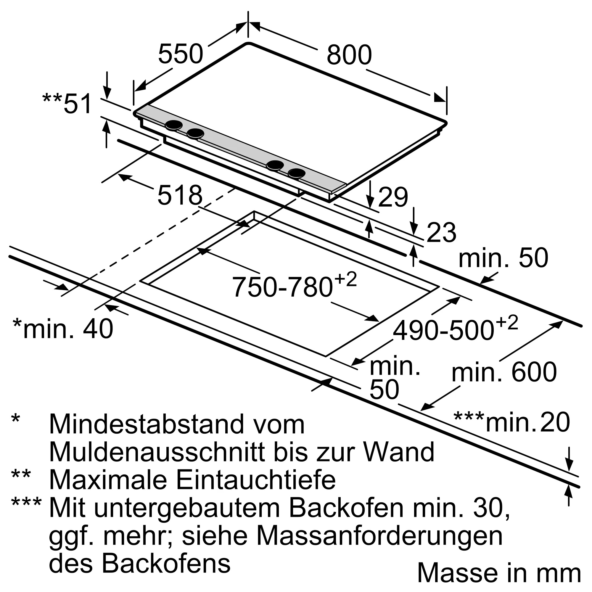 Foto Nr. 6 des Produkts EH885DC12E