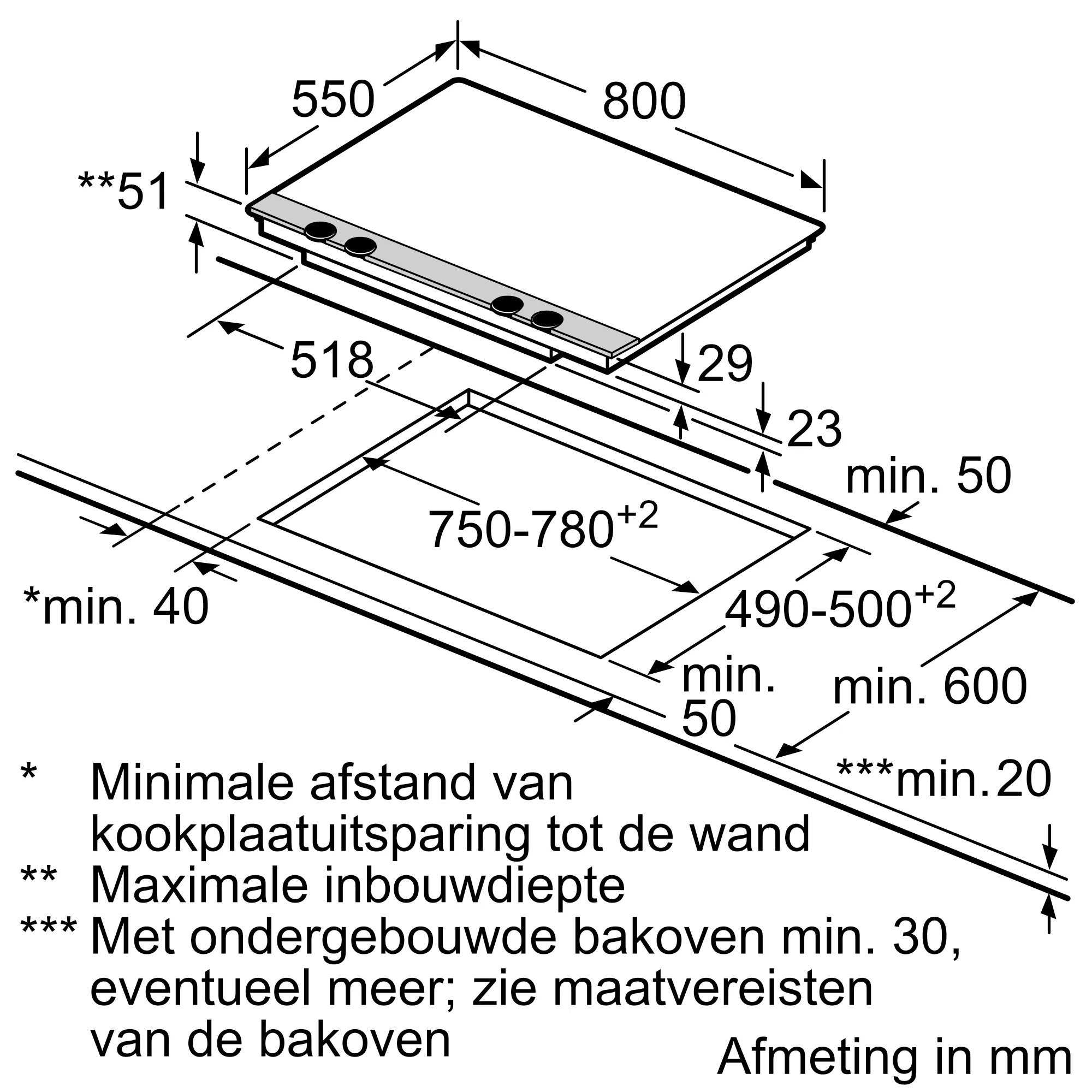 Foto nr. 4 van het product EH885DC11E
