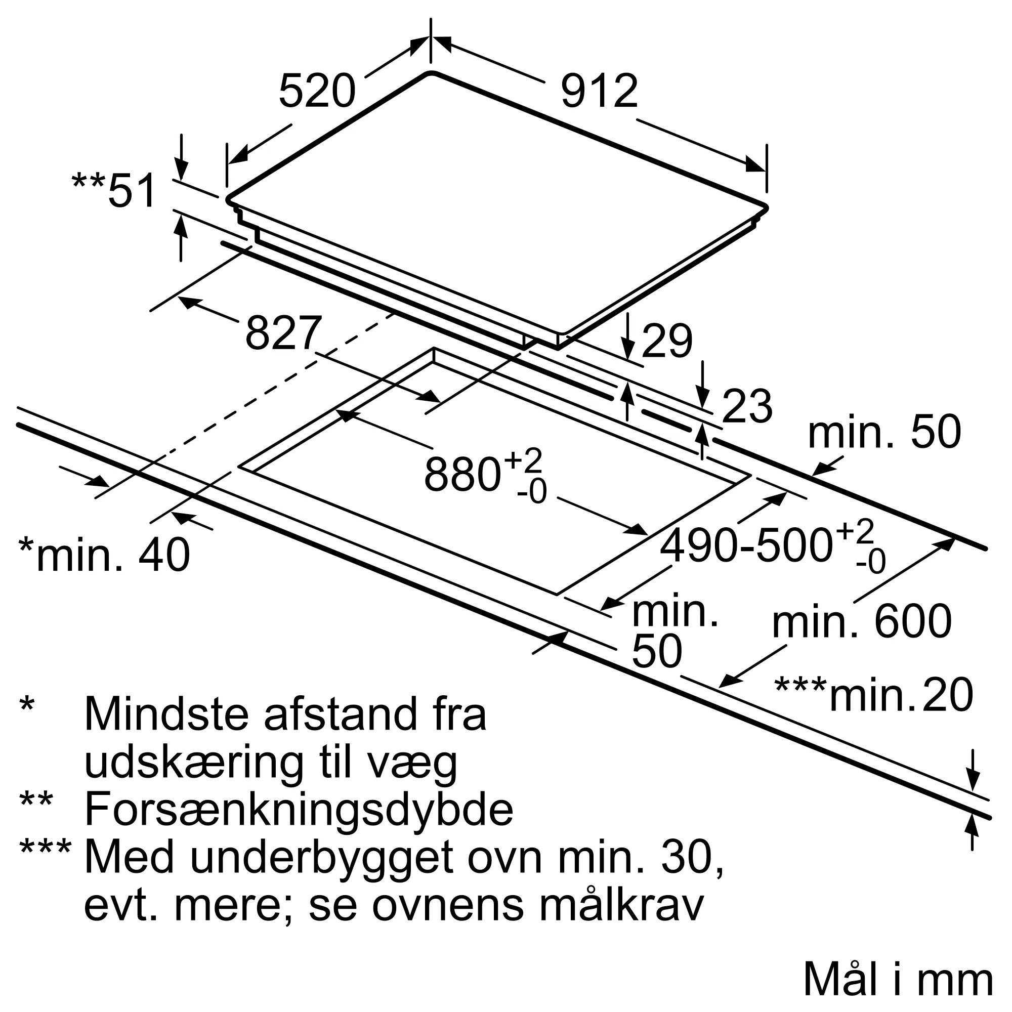 Foto nr. 5 af produktet EH975MK11E